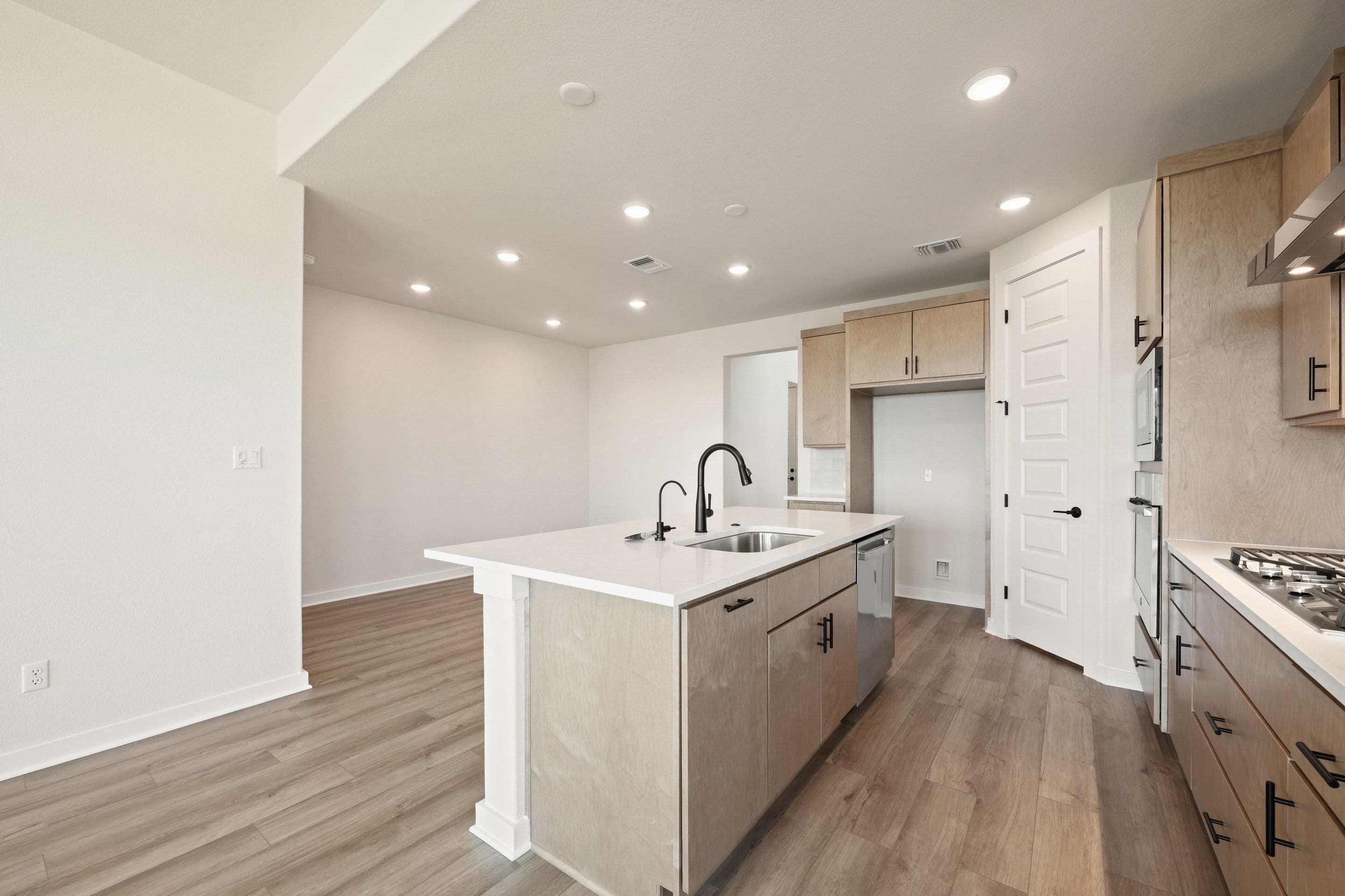 220 High Valley Drive