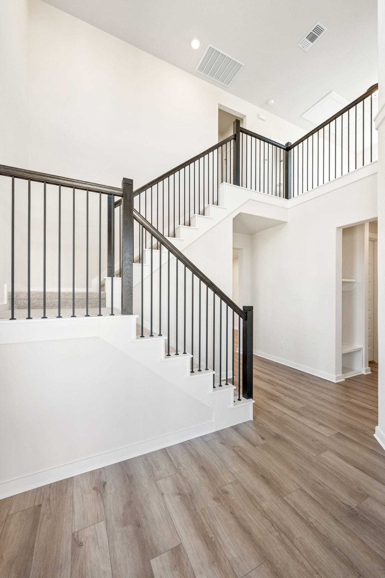 220 High Valley Drive
