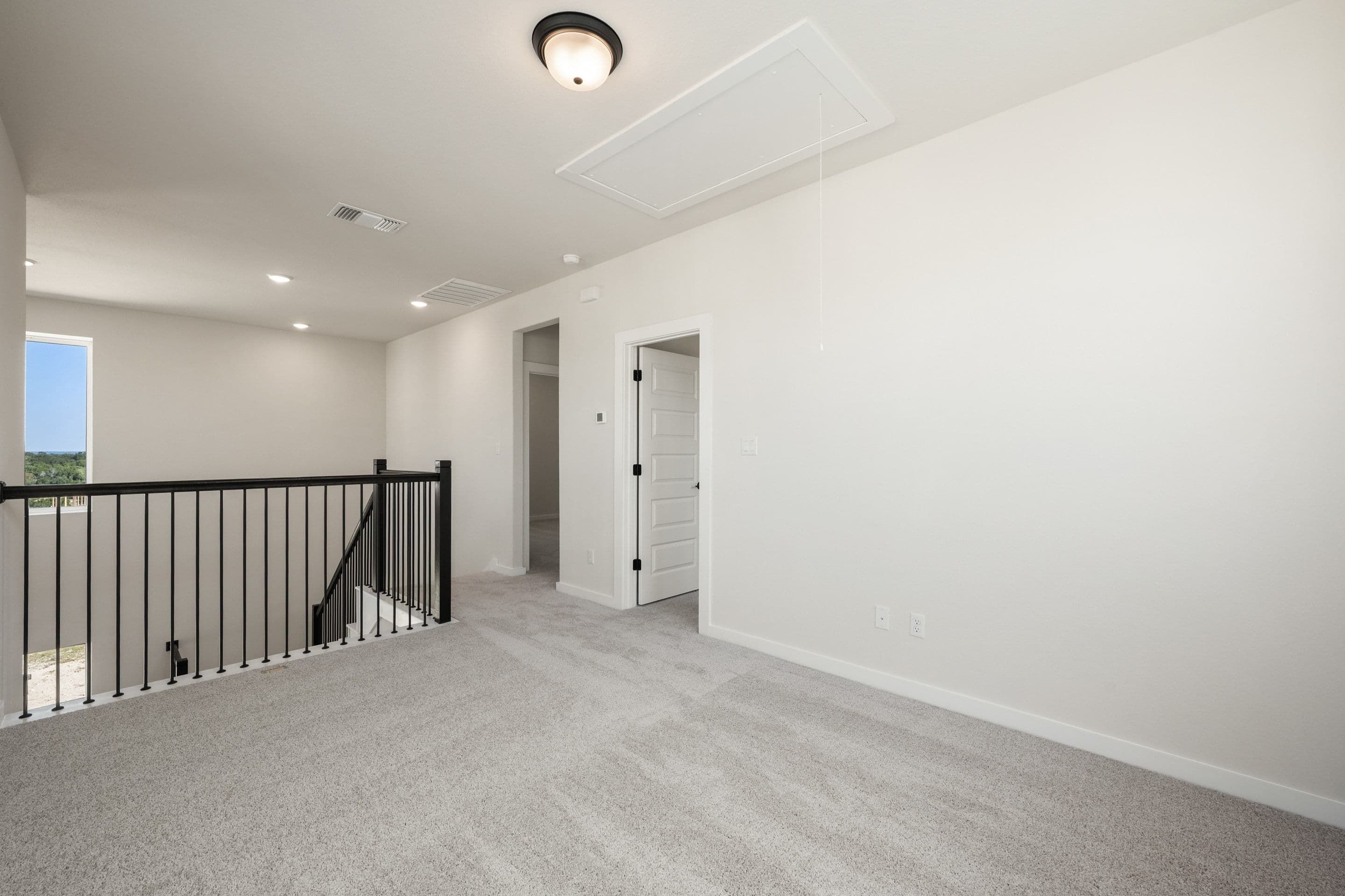220 High Valley Drive