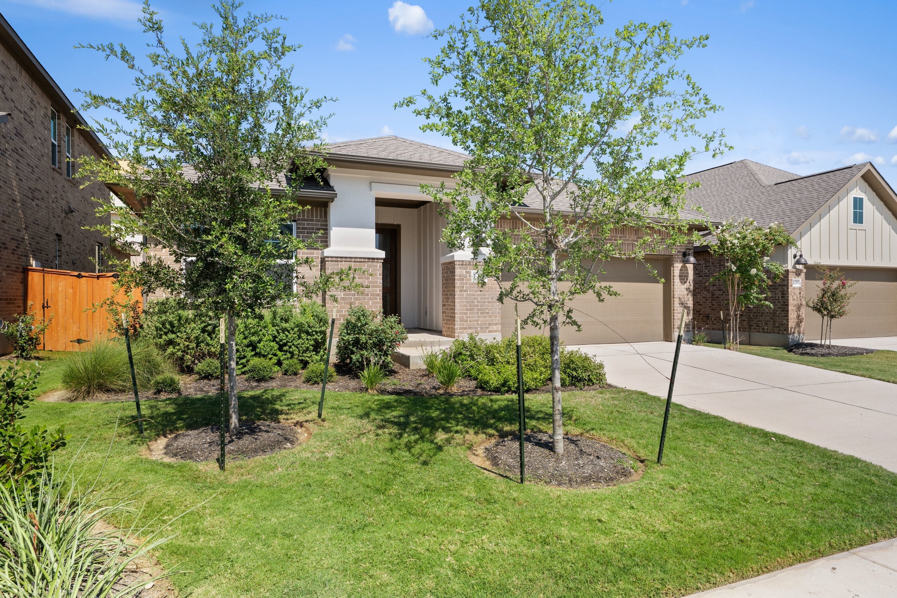 113 McDougall Pass