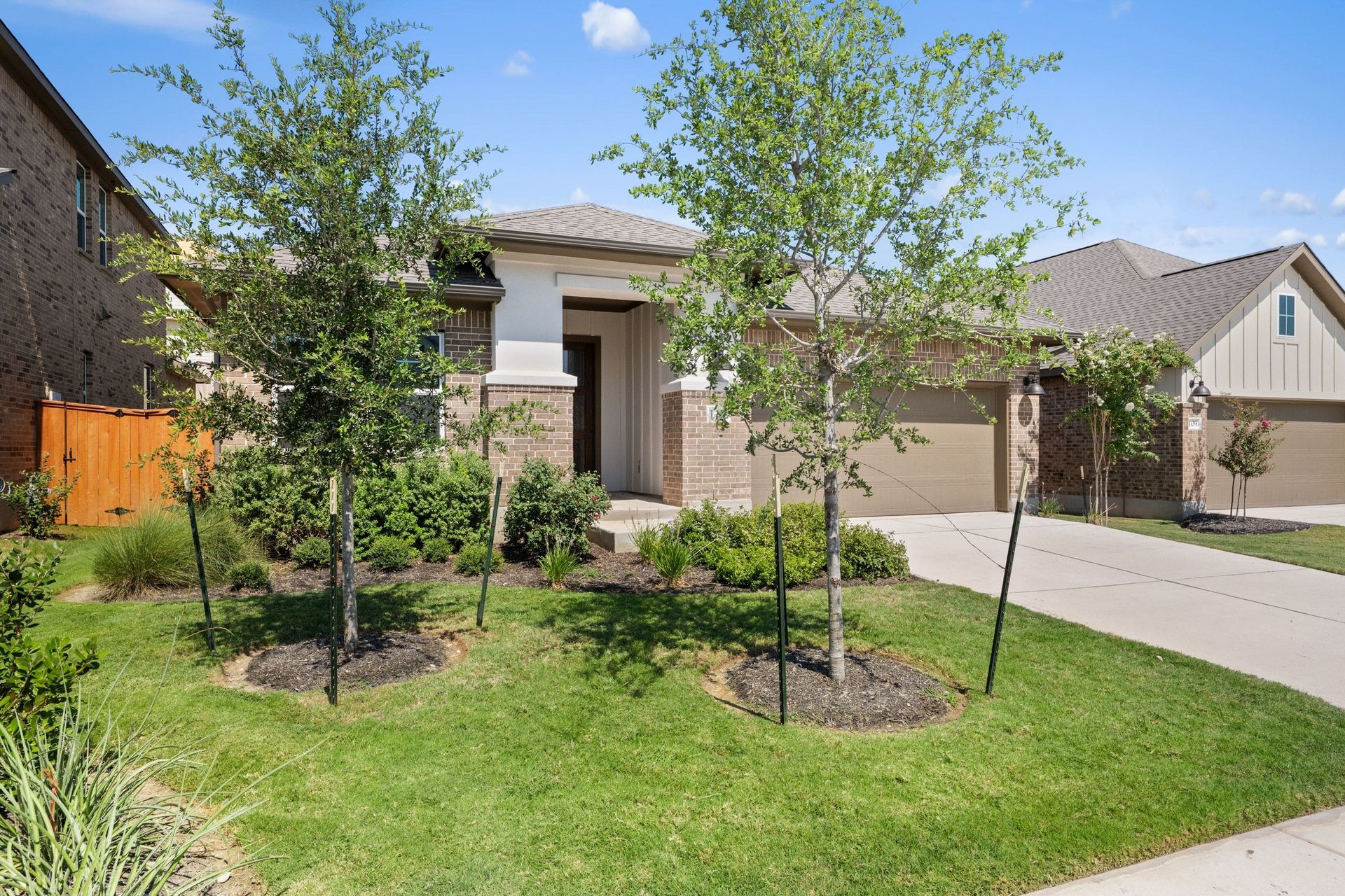 113 McDougall Pass