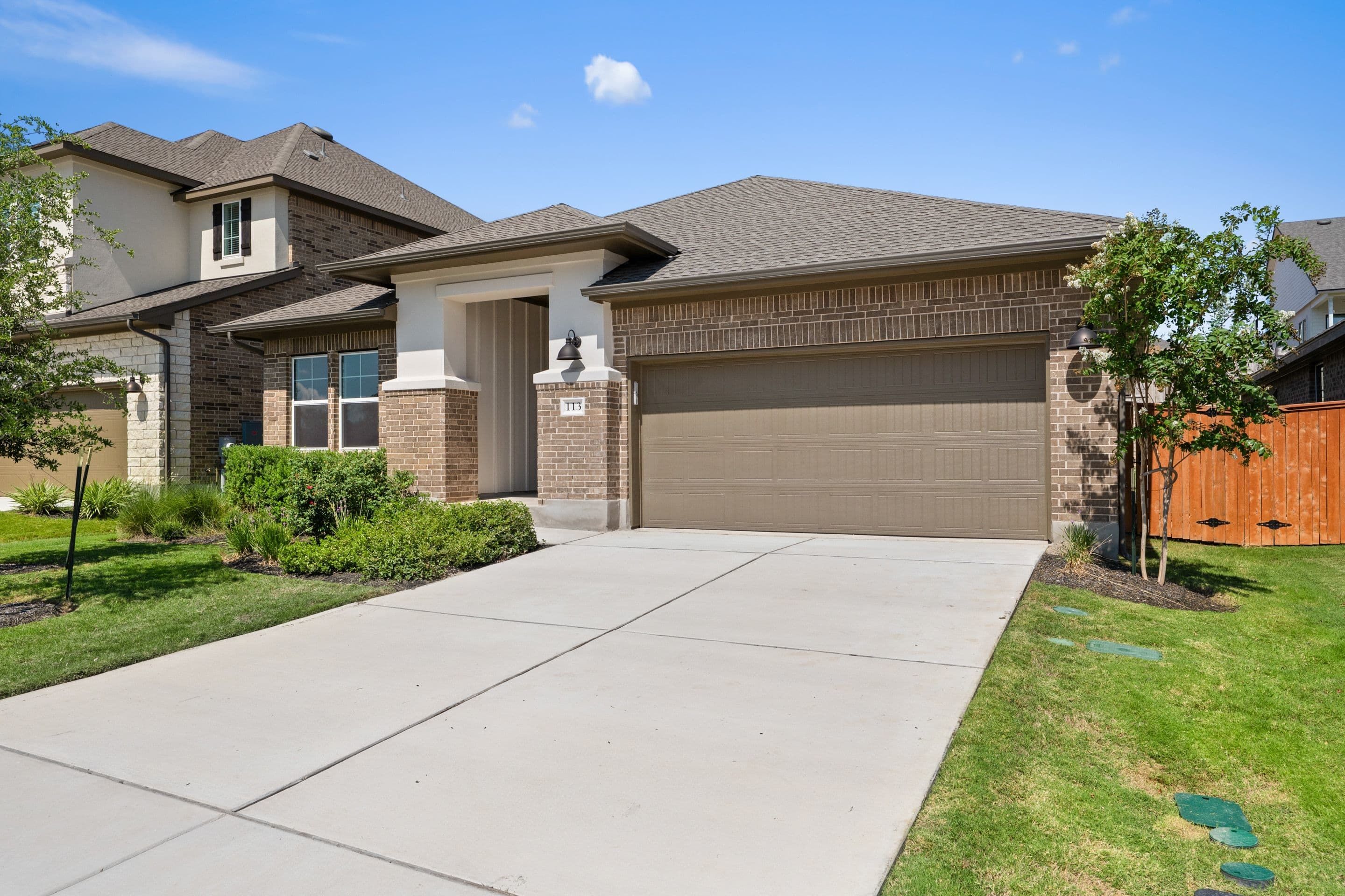 113 McDougall Pass