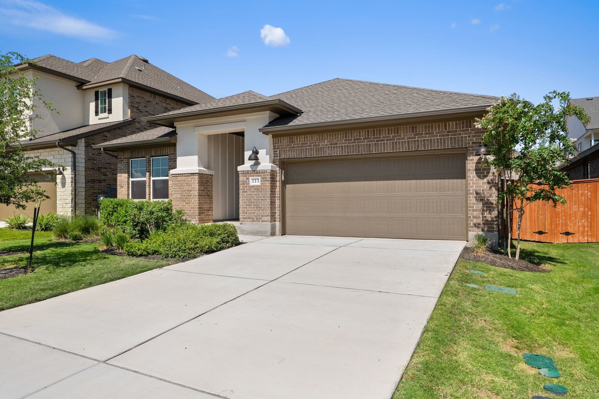113 McDougall Pass