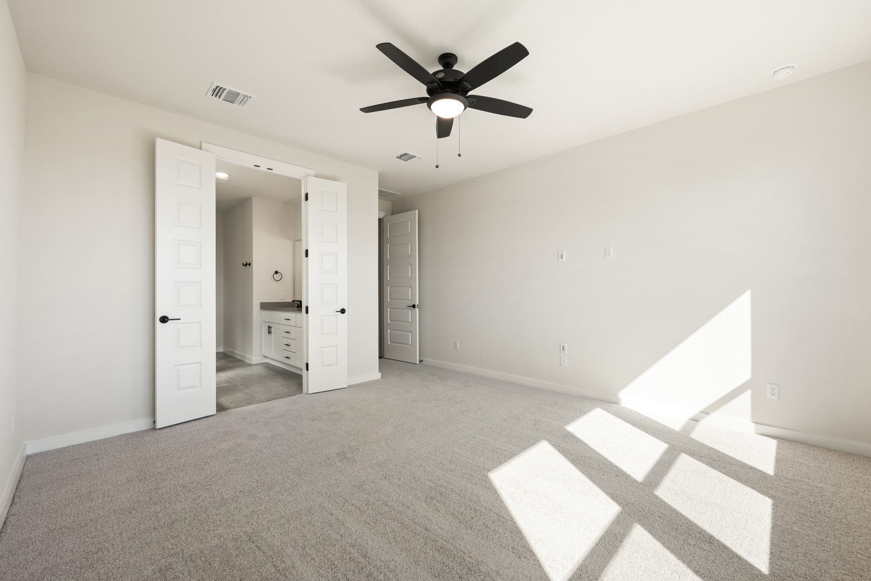 220 High Valley Drive