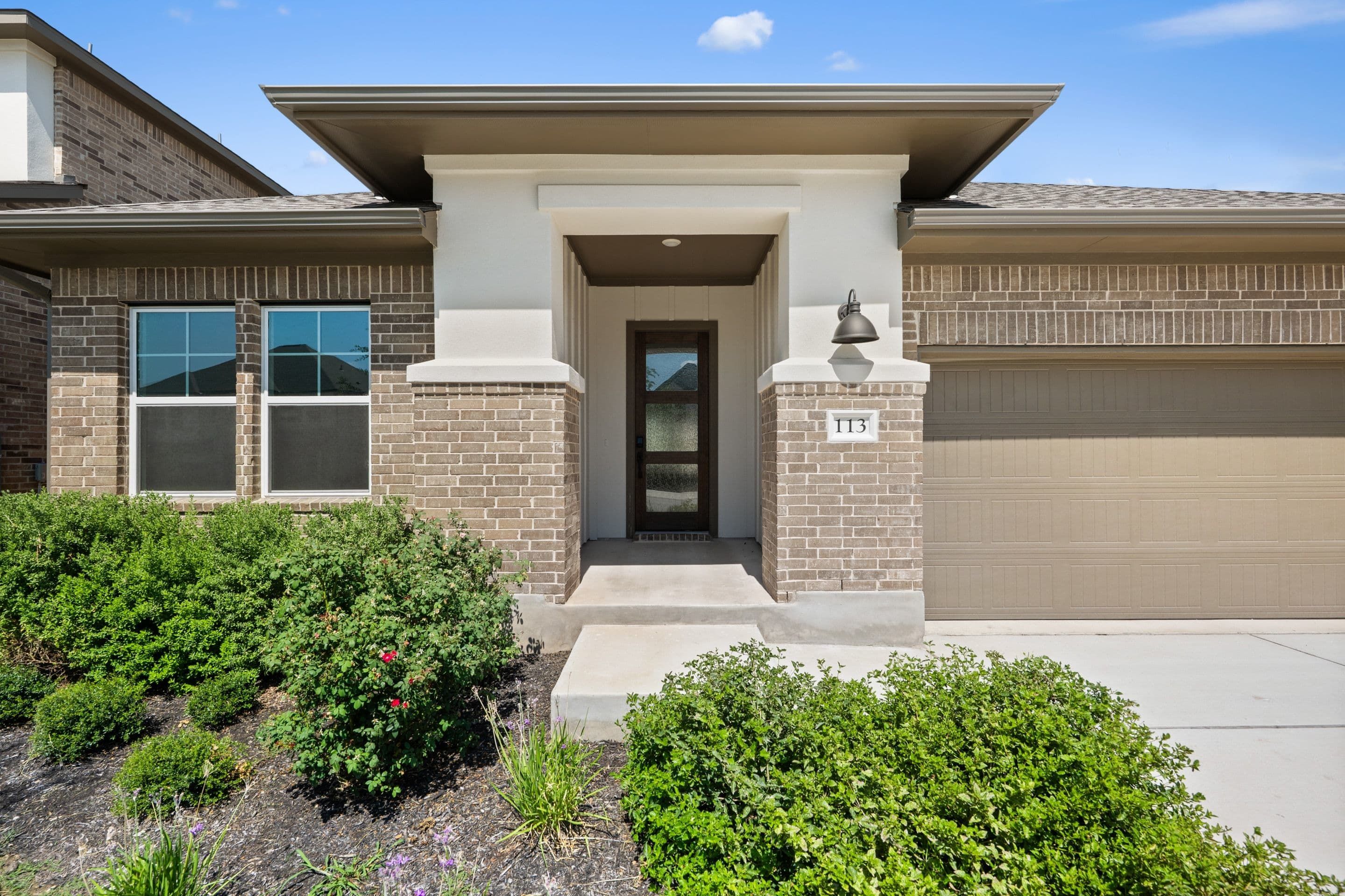 113 McDougall Pass