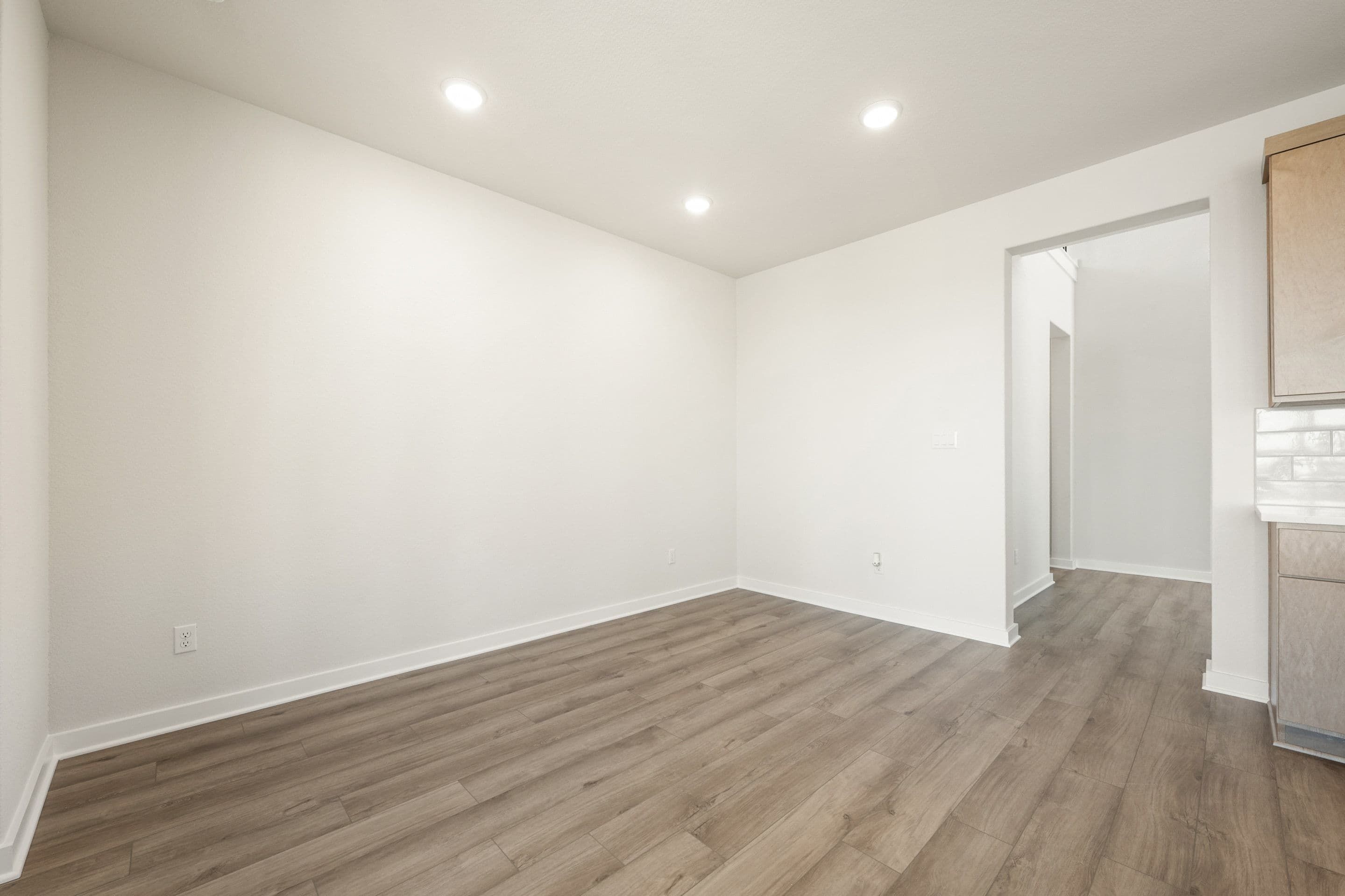 220 High Valley Drive