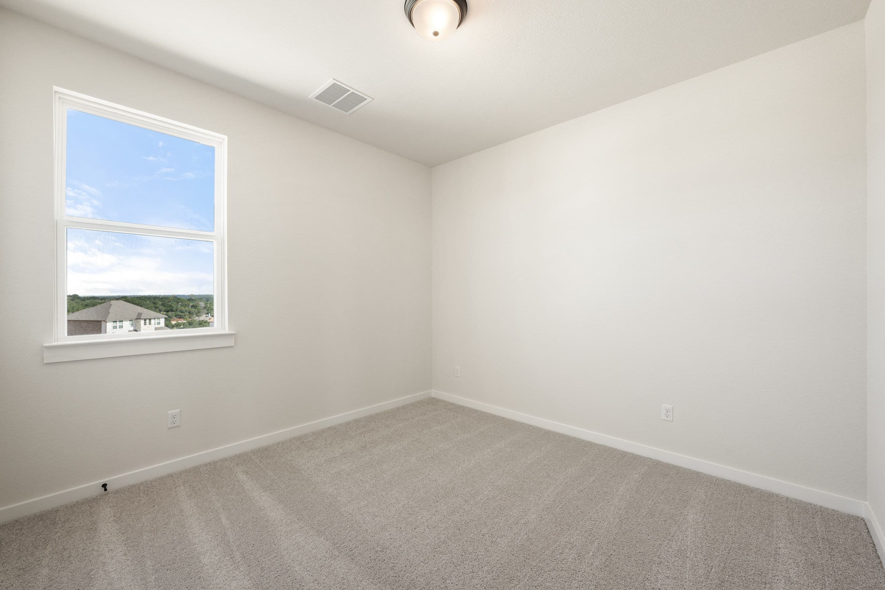 220 High Valley Drive