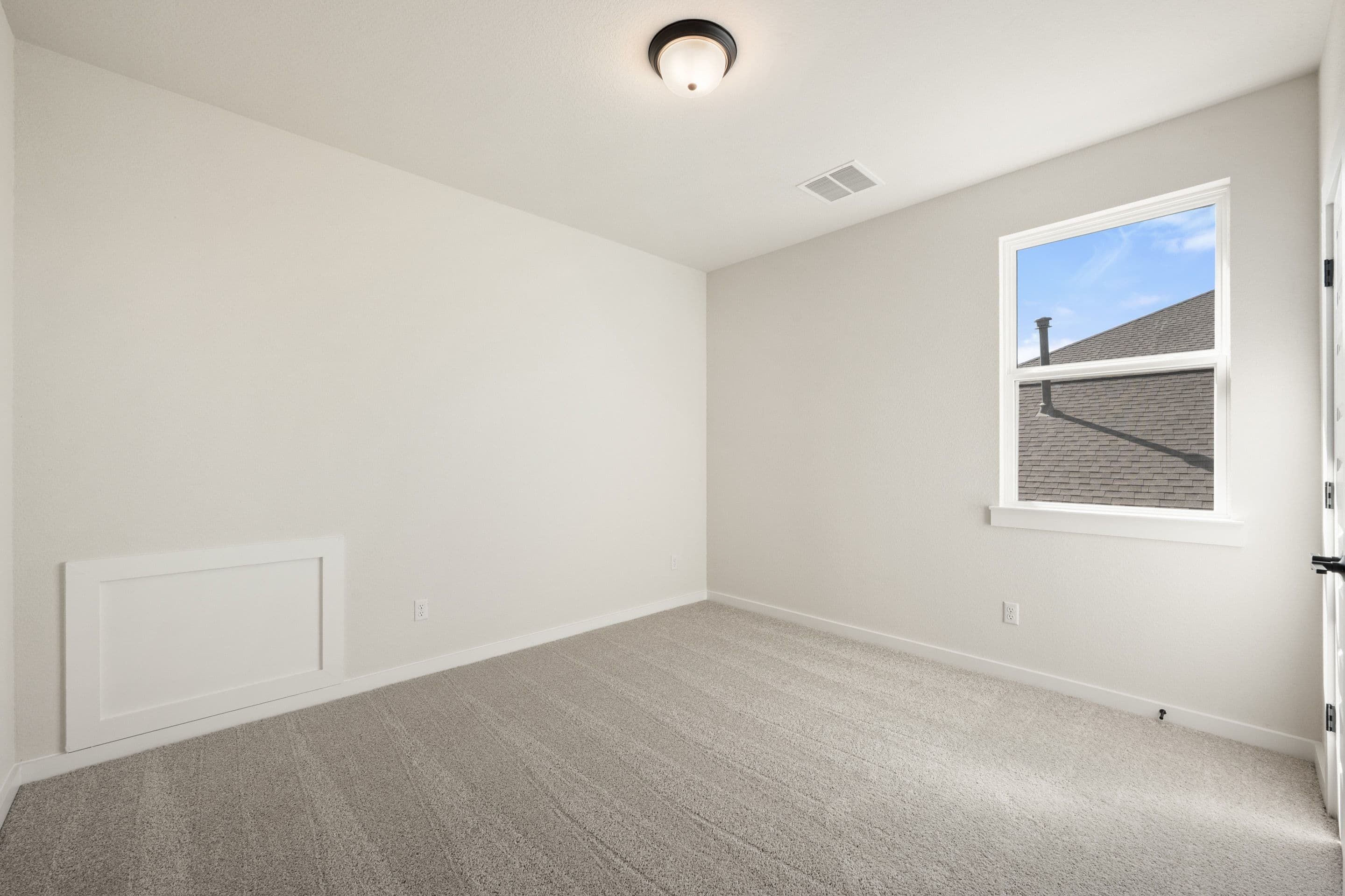 220 High Valley Drive