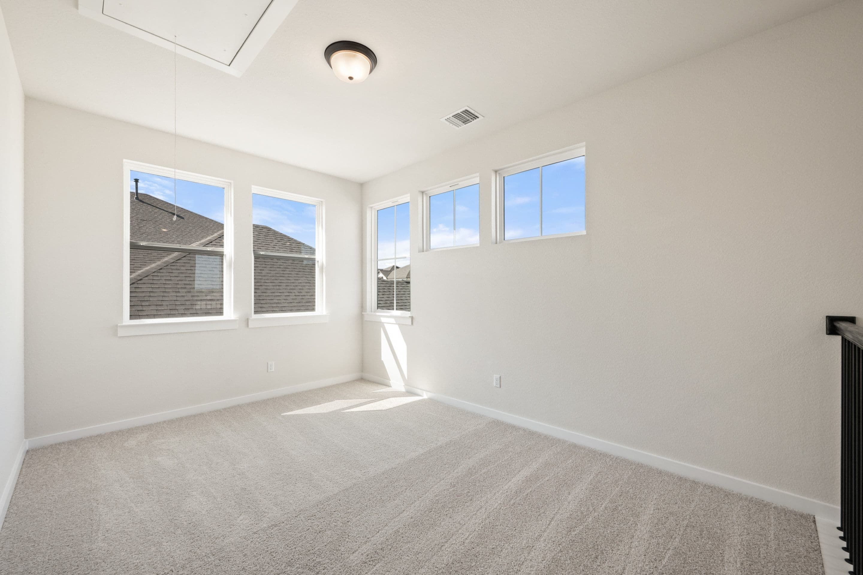 220 High Valley Drive