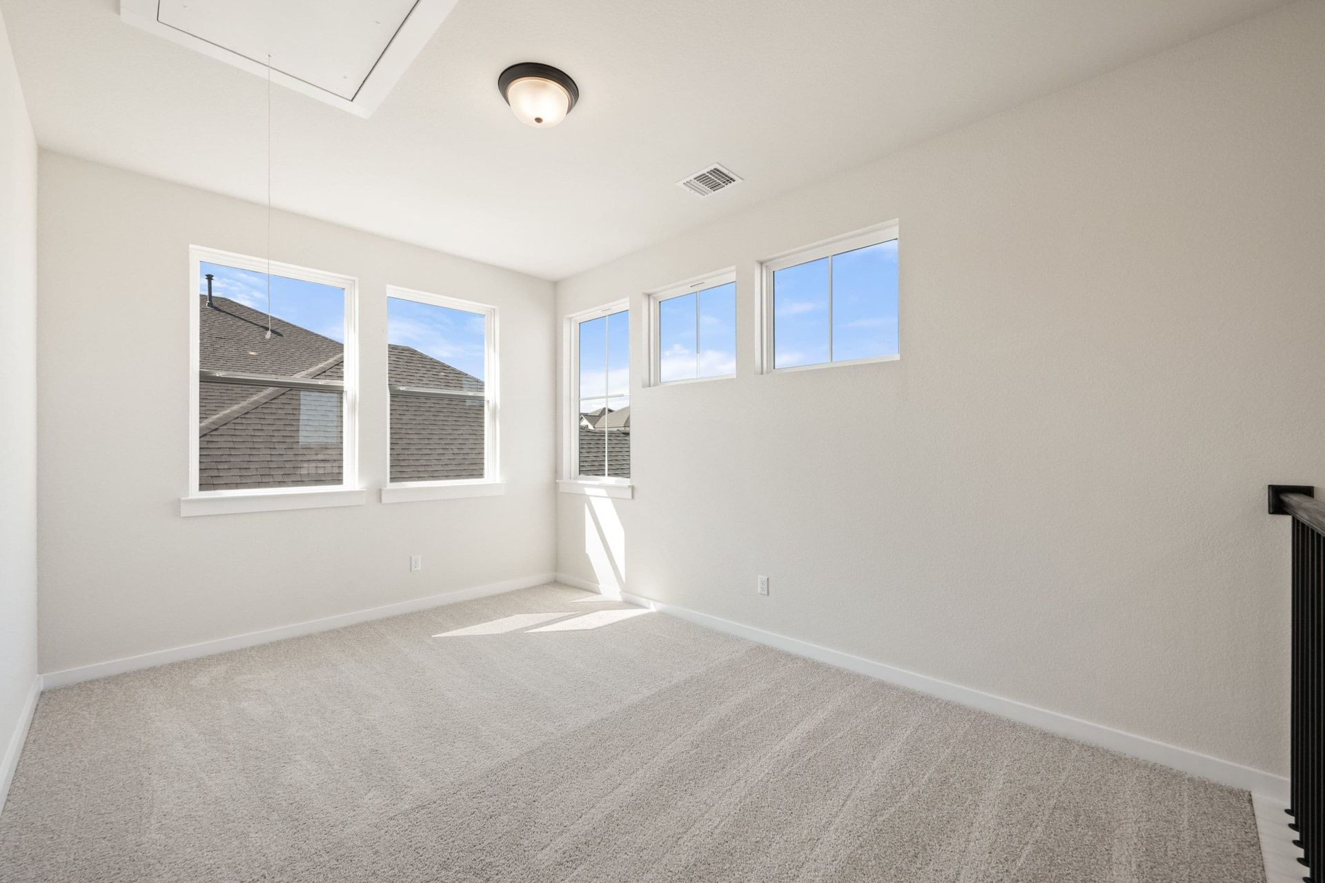 220 High Valley Drive