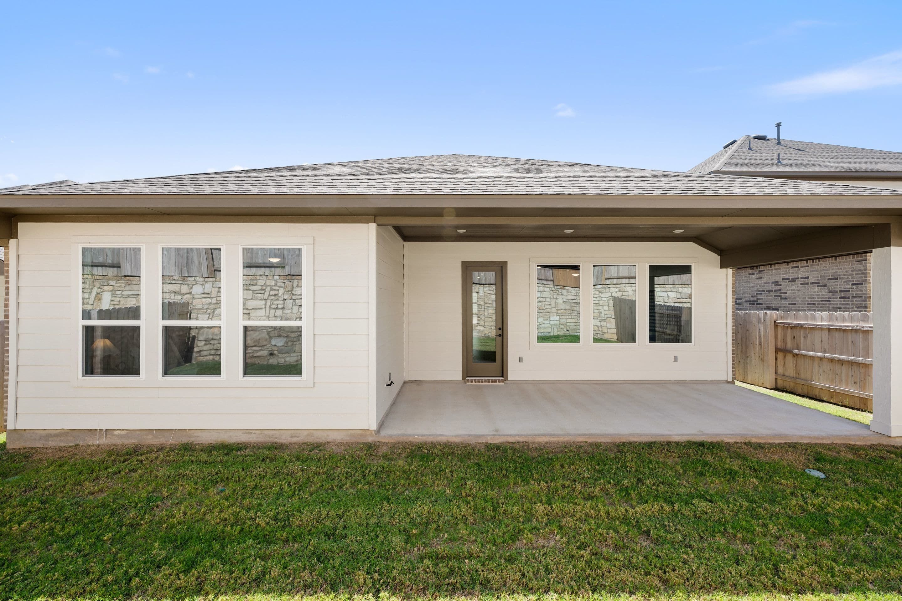 113 McDougall Pass