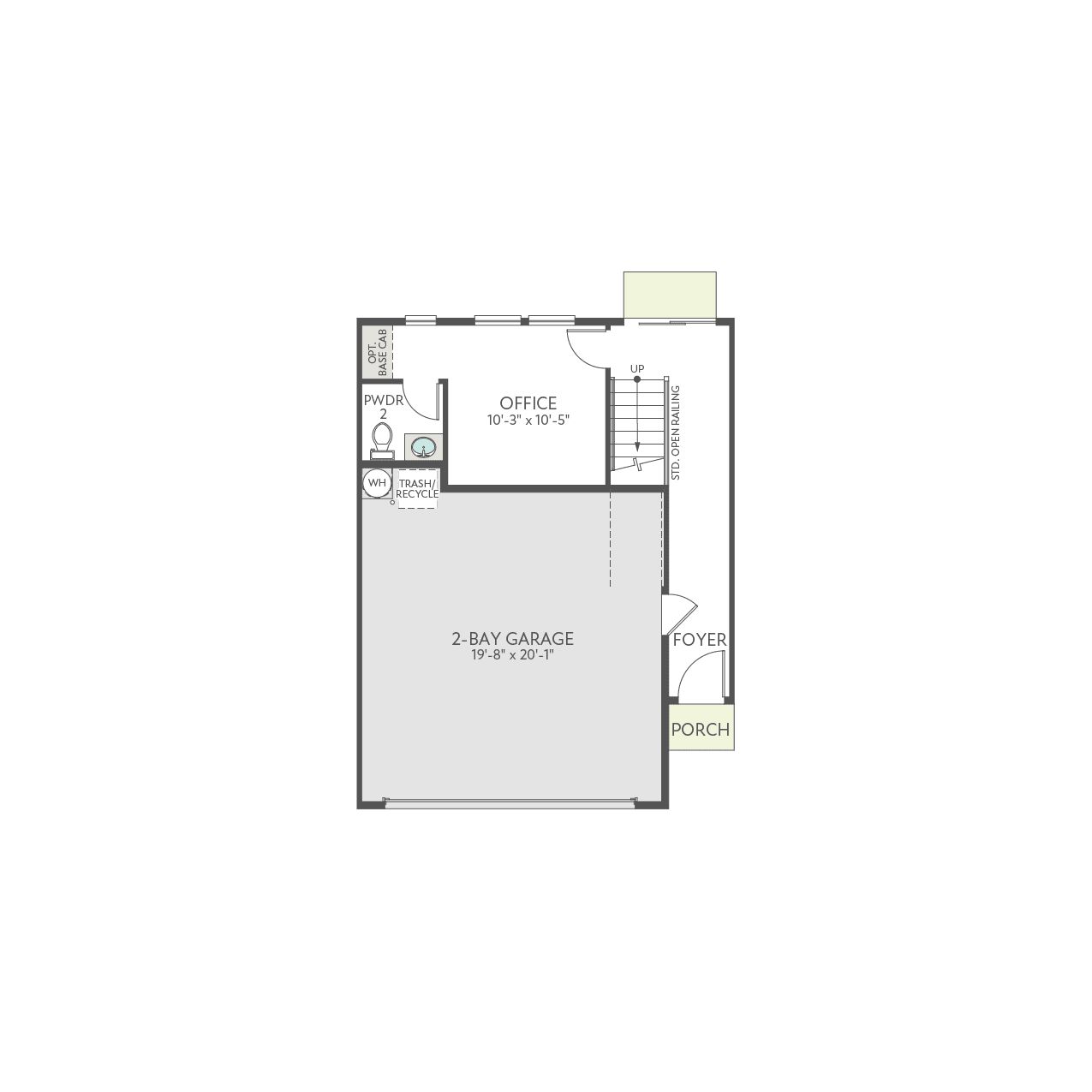 18923 99th Pl Ne, Unit B