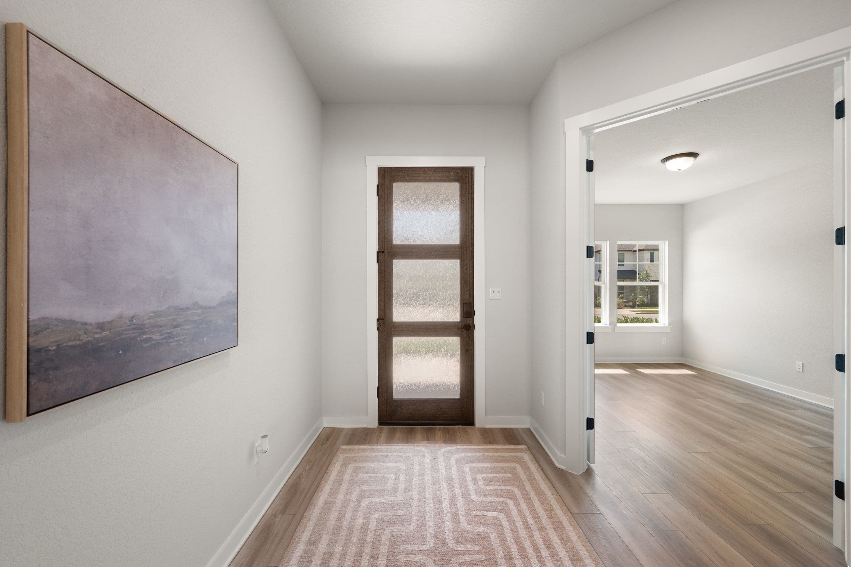 113 McDougall Pass