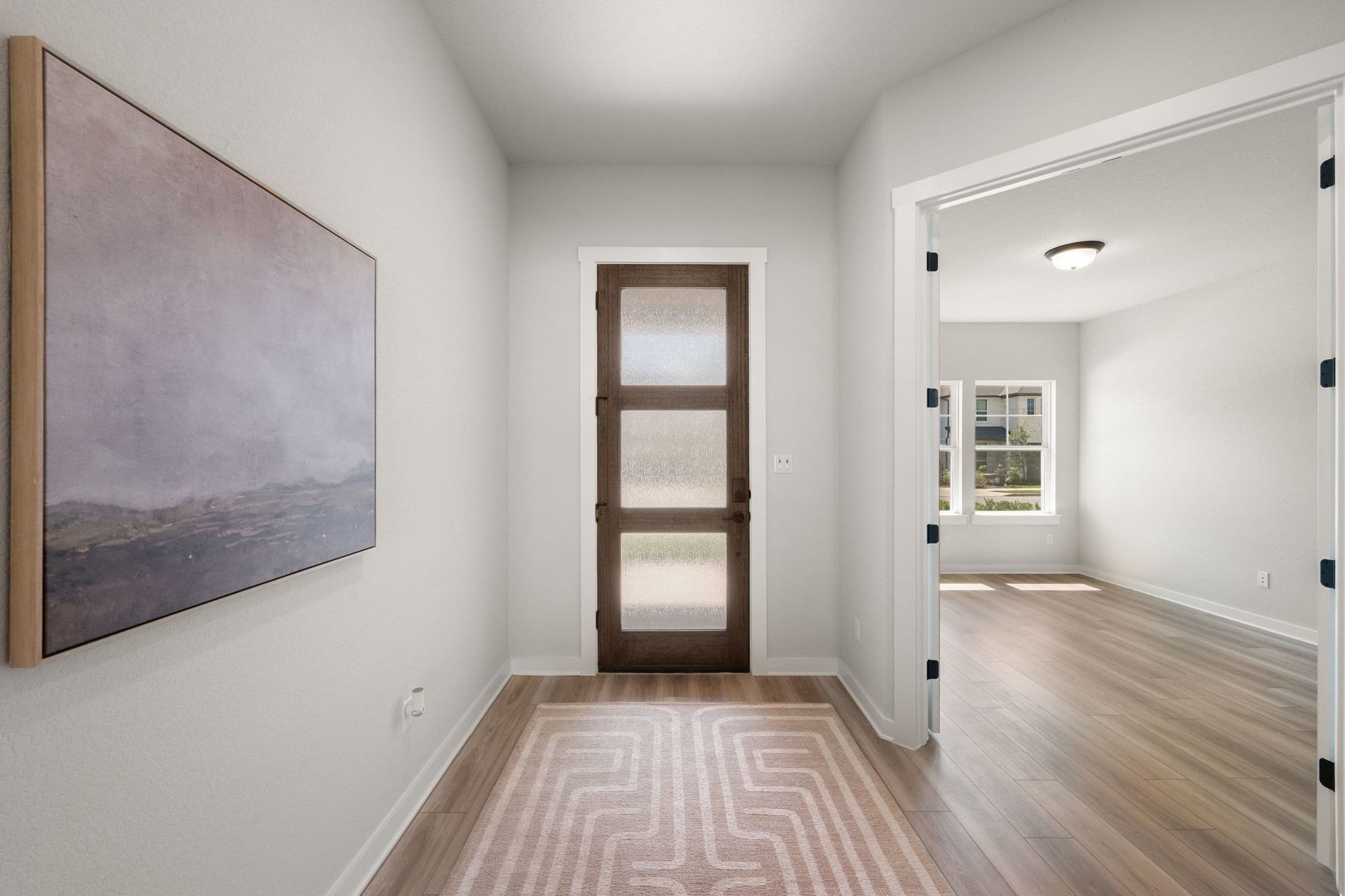 113 McDougall Pass