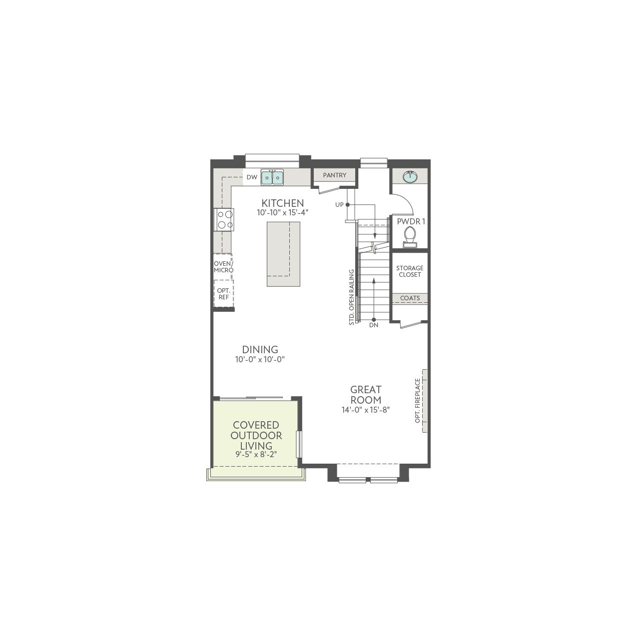 18923 99th Pl Ne, Unit B