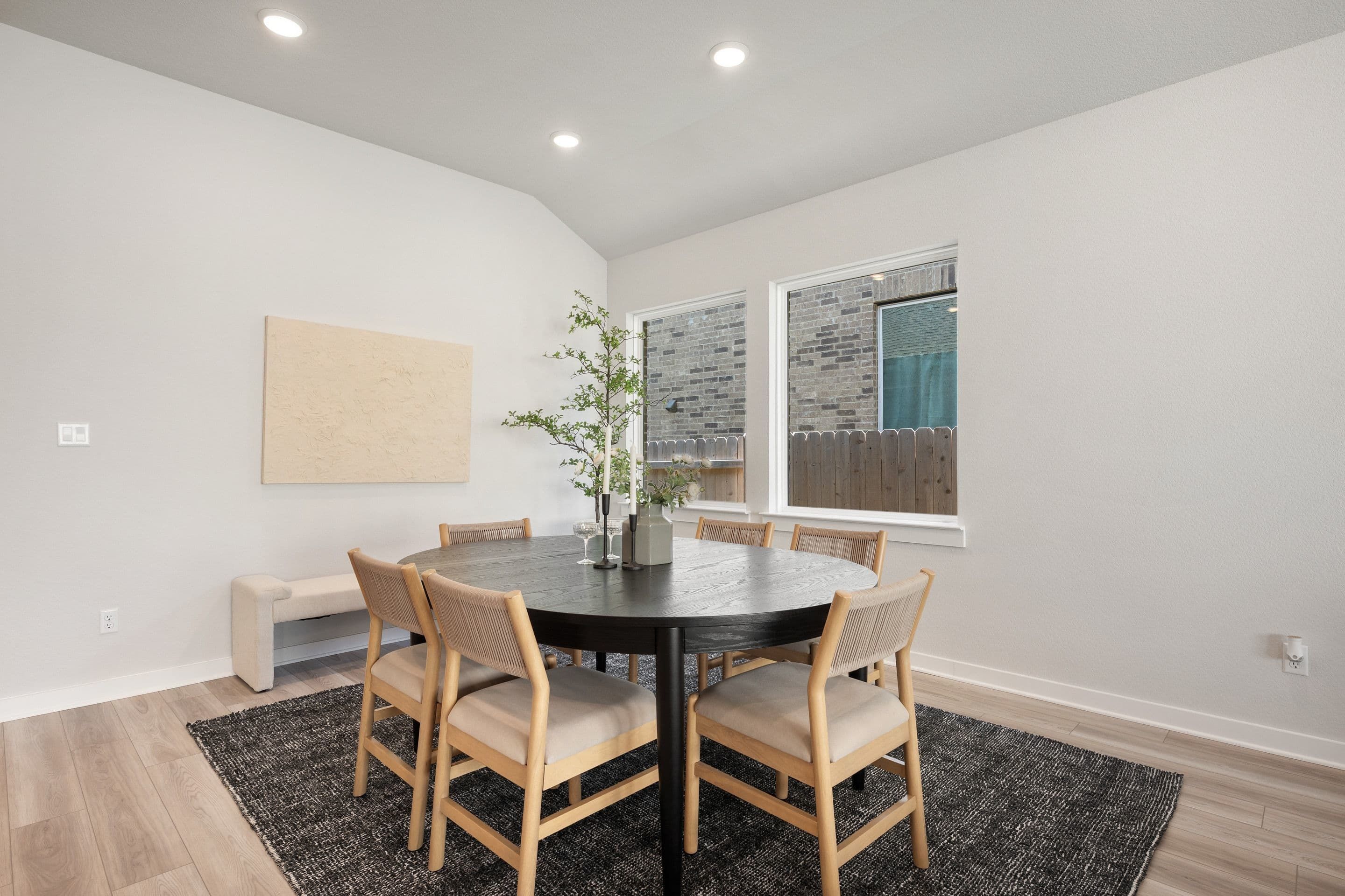 113 McDougall Pass