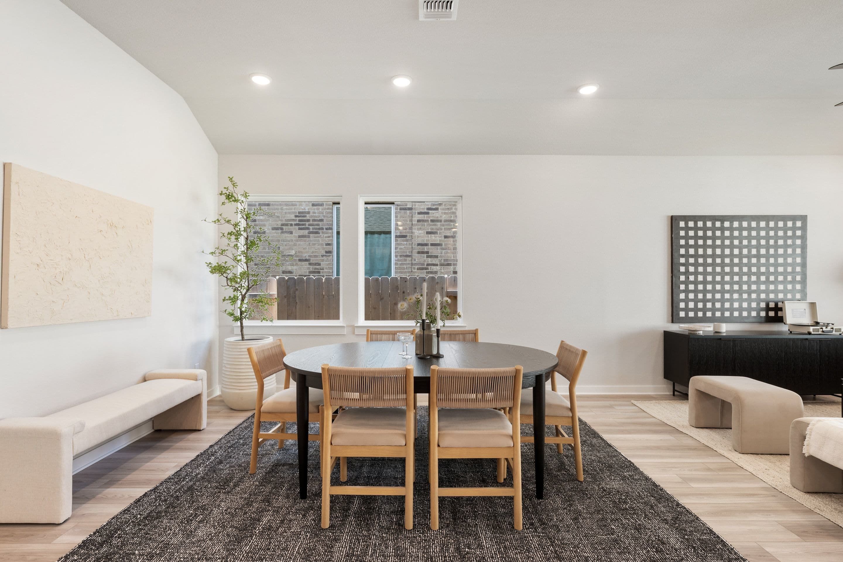 113 McDougall Pass