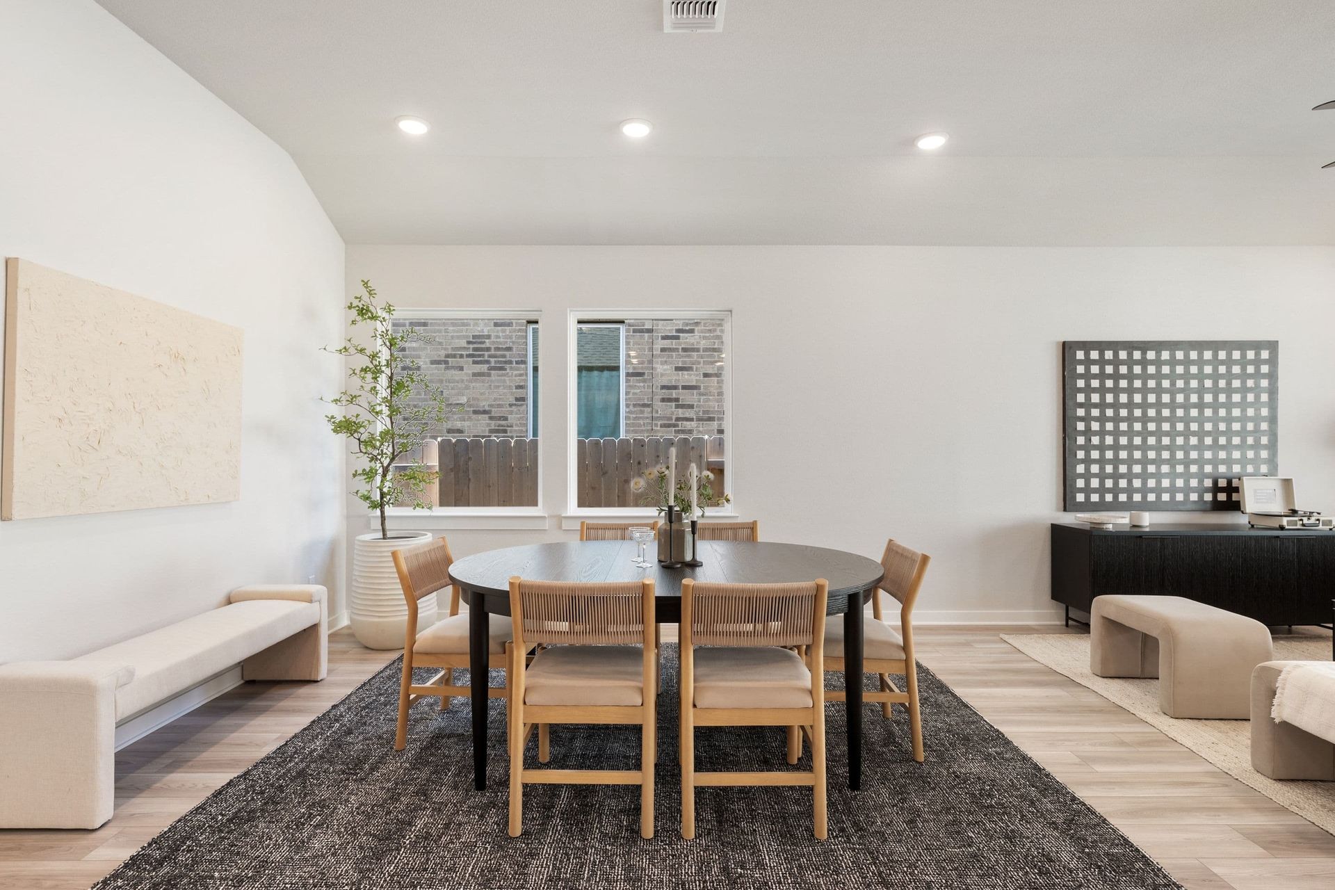 113 McDougall Pass