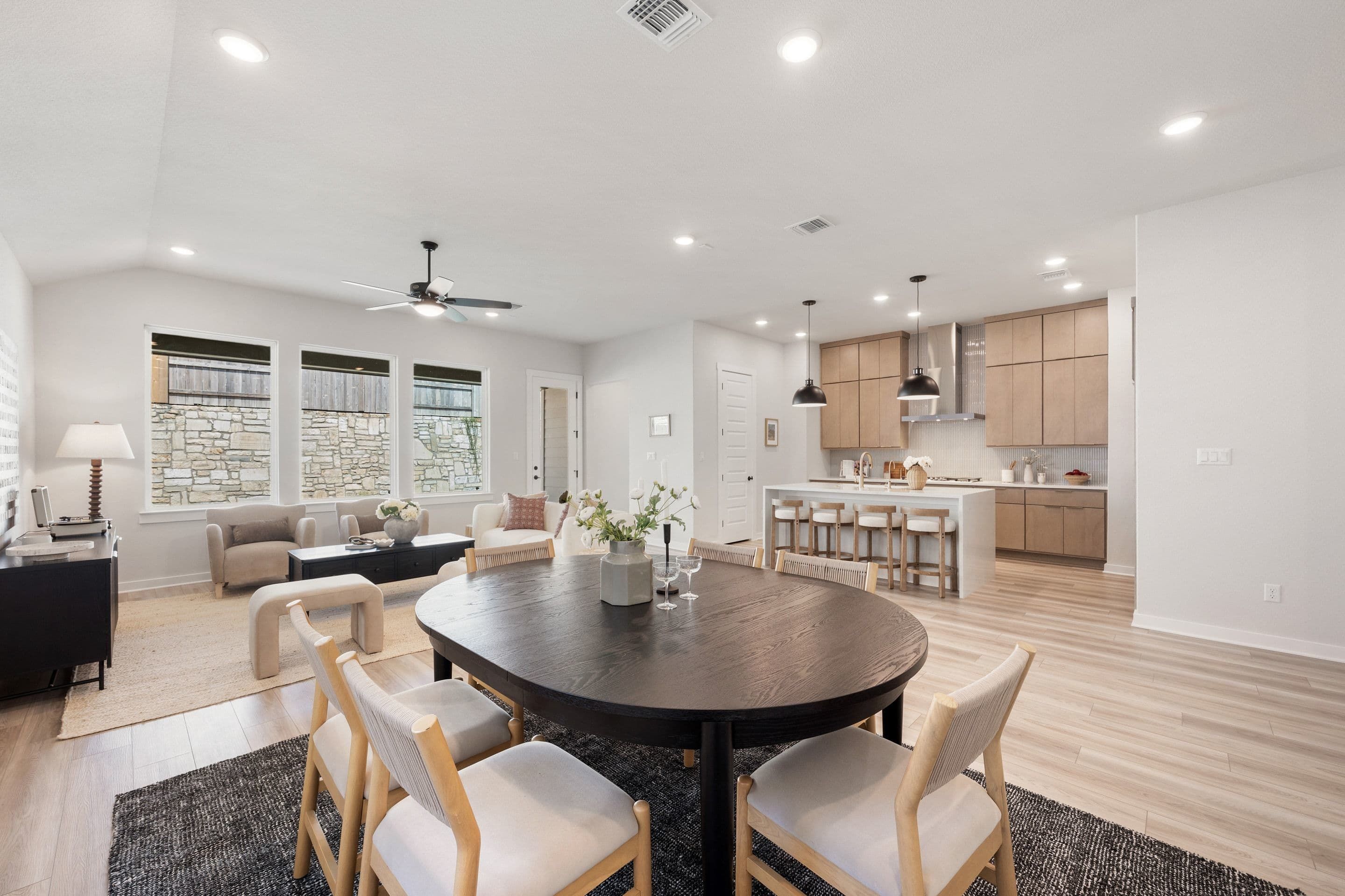 113 McDougall Pass