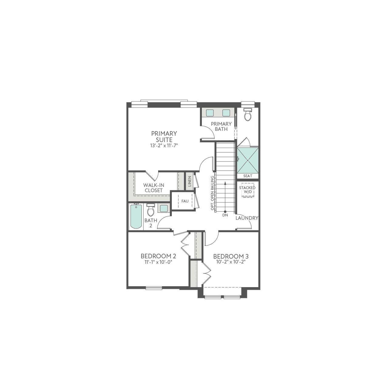 18923 99th Pl Ne, Unit B