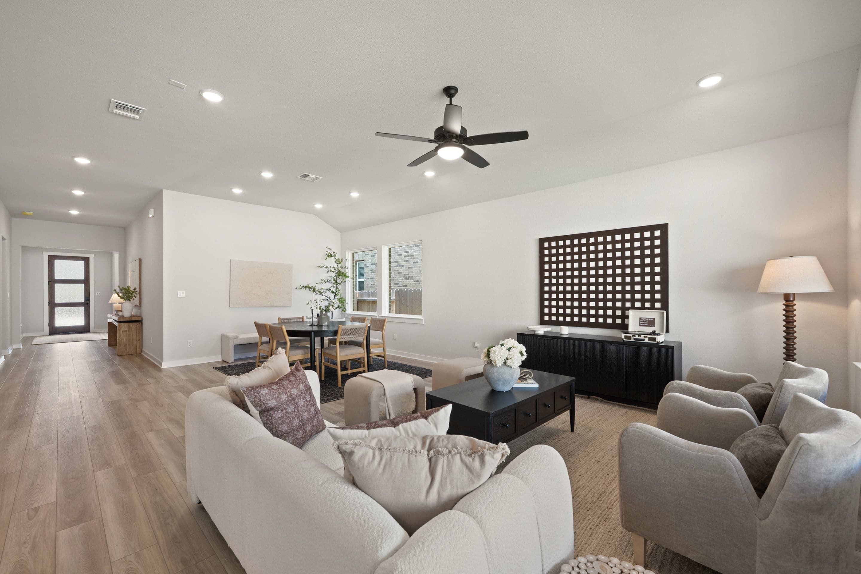 113 McDougall Pass