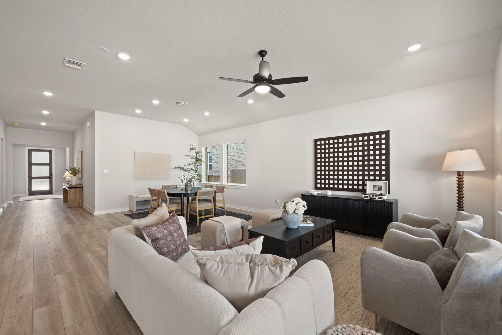 113 McDougall Pass