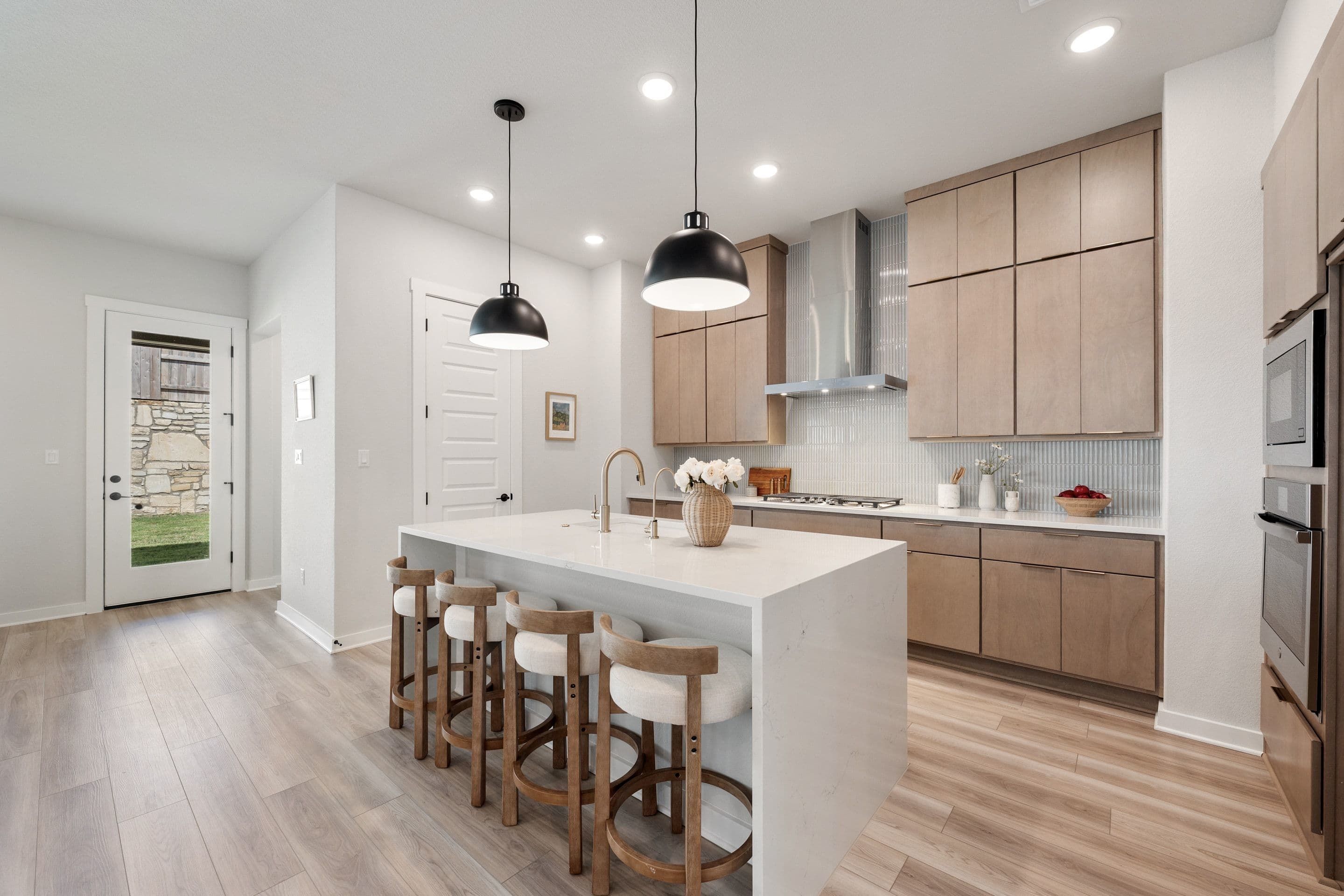 113 McDougall Pass