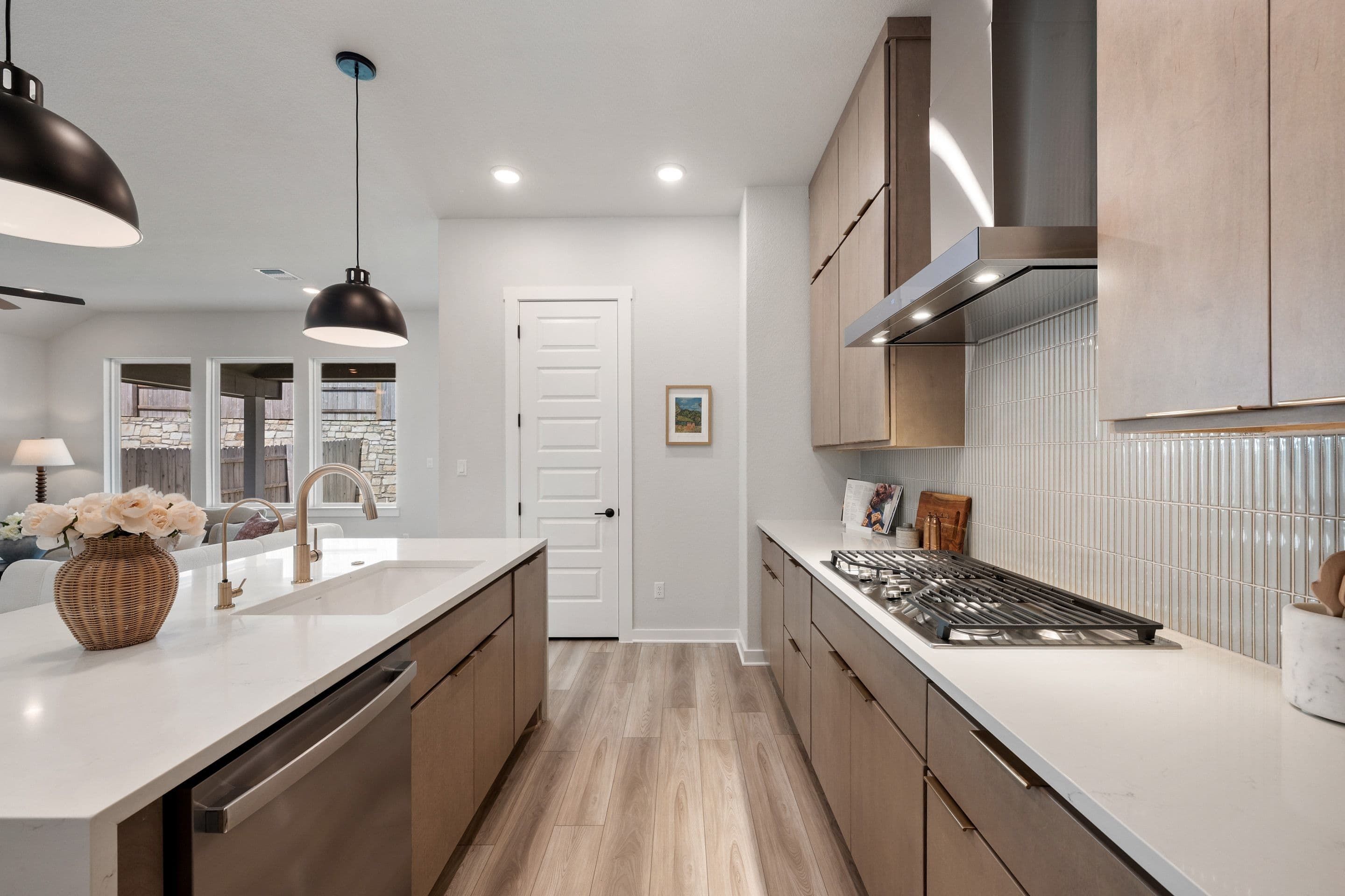113 McDougall Pass