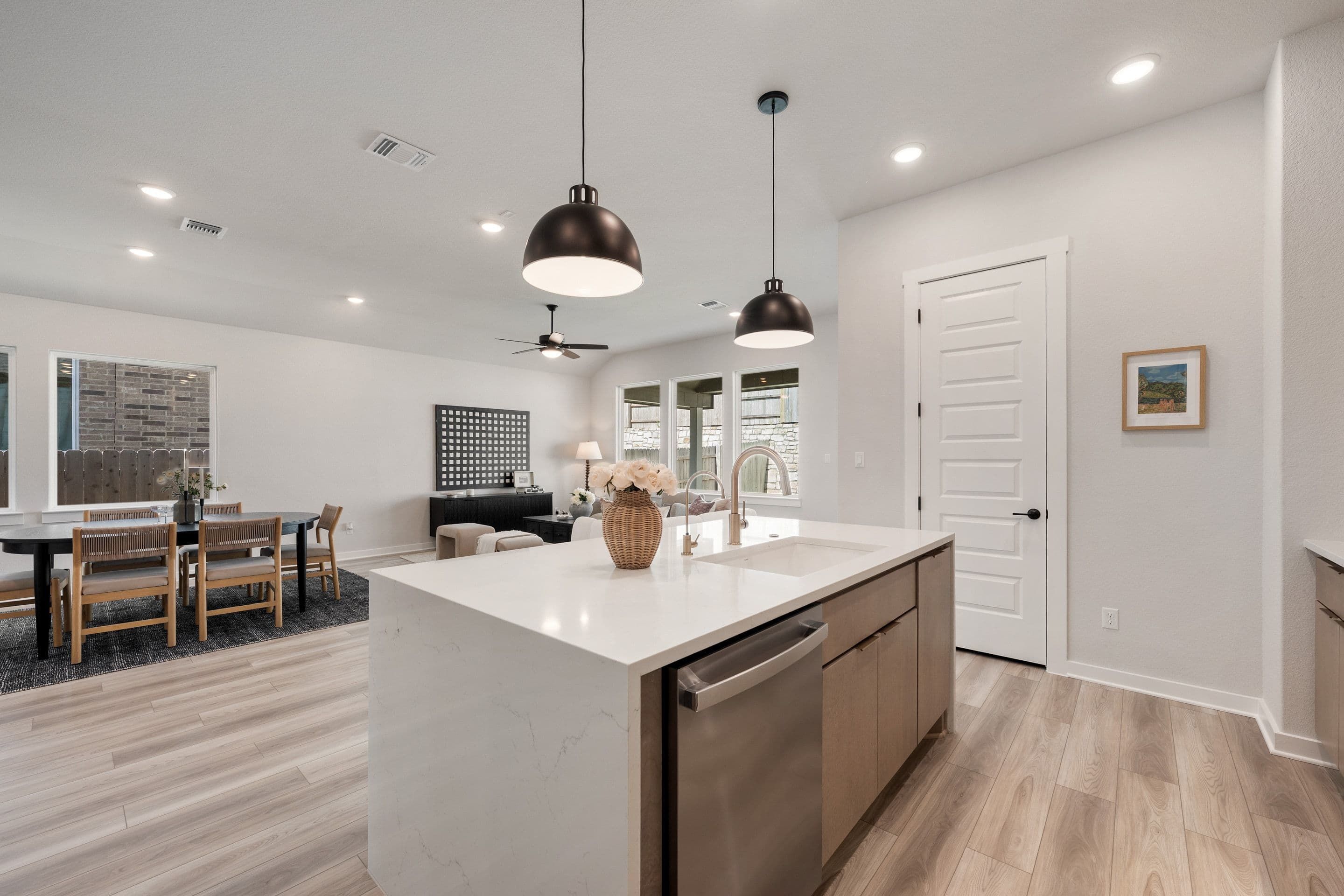 113 McDougall Pass