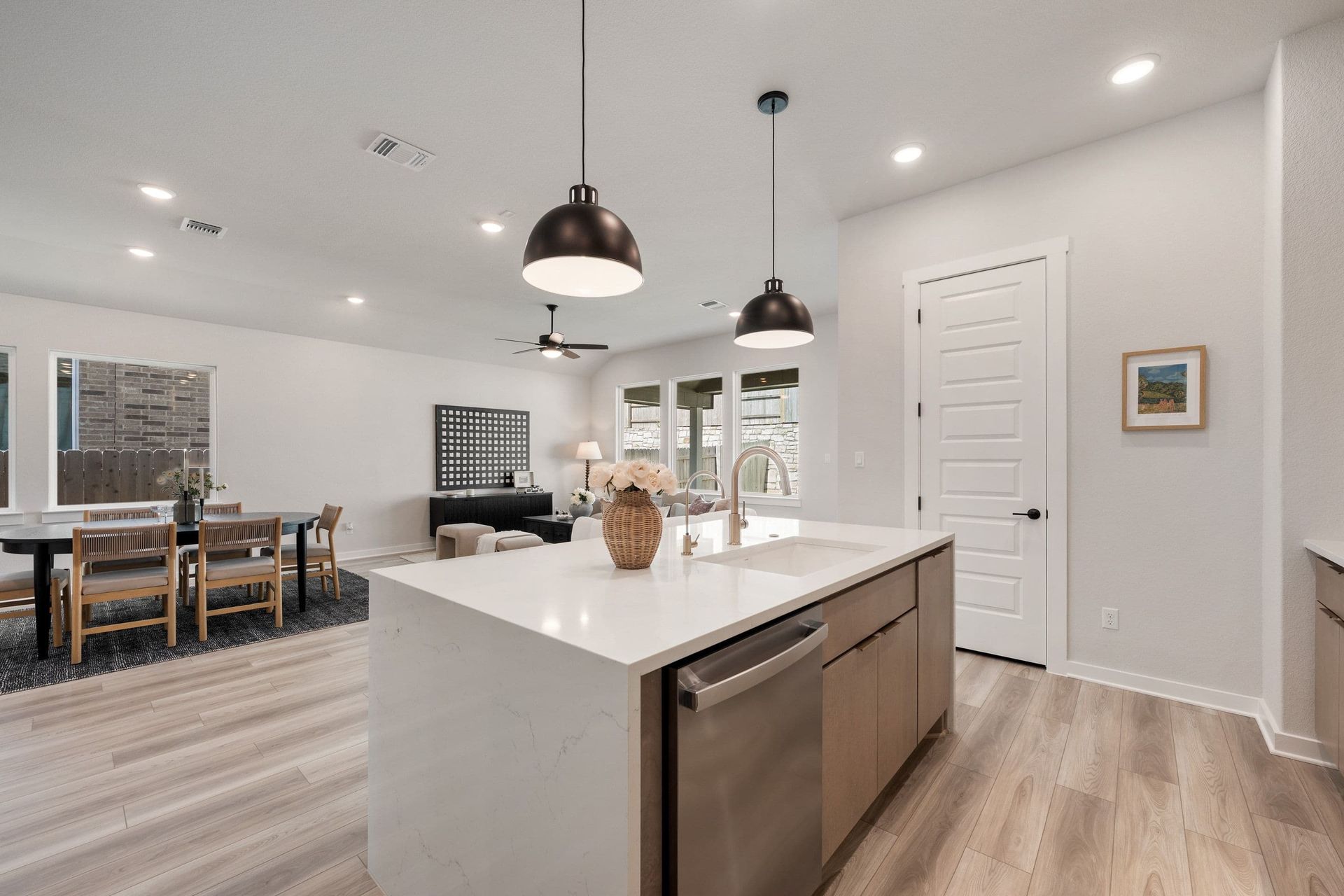 113 McDougall Pass