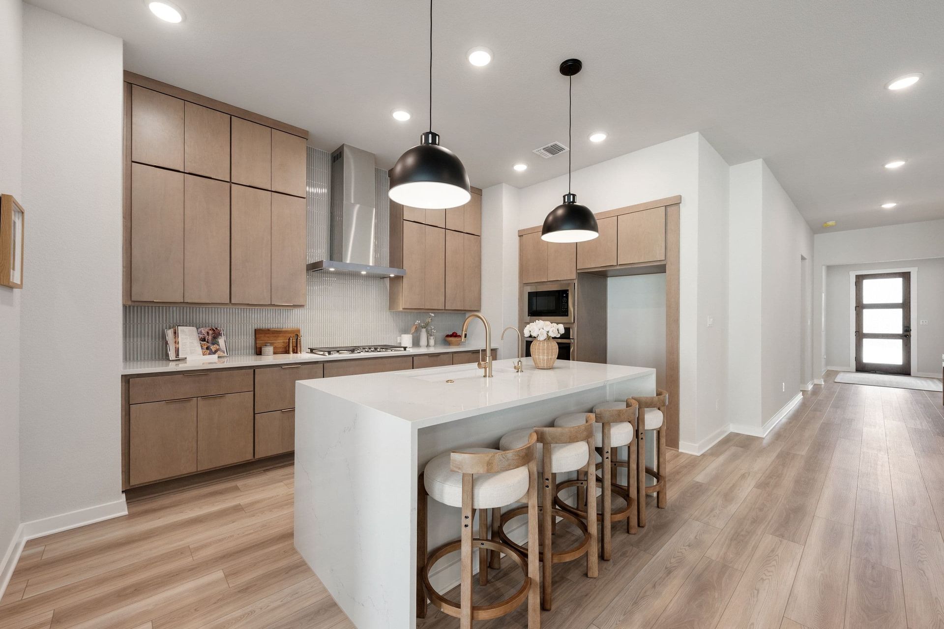 113 McDougall Pass