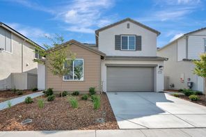 5008 Canteen Drive (Plan 1)