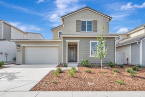 6009 Whistling Pine Way (Plan 2)