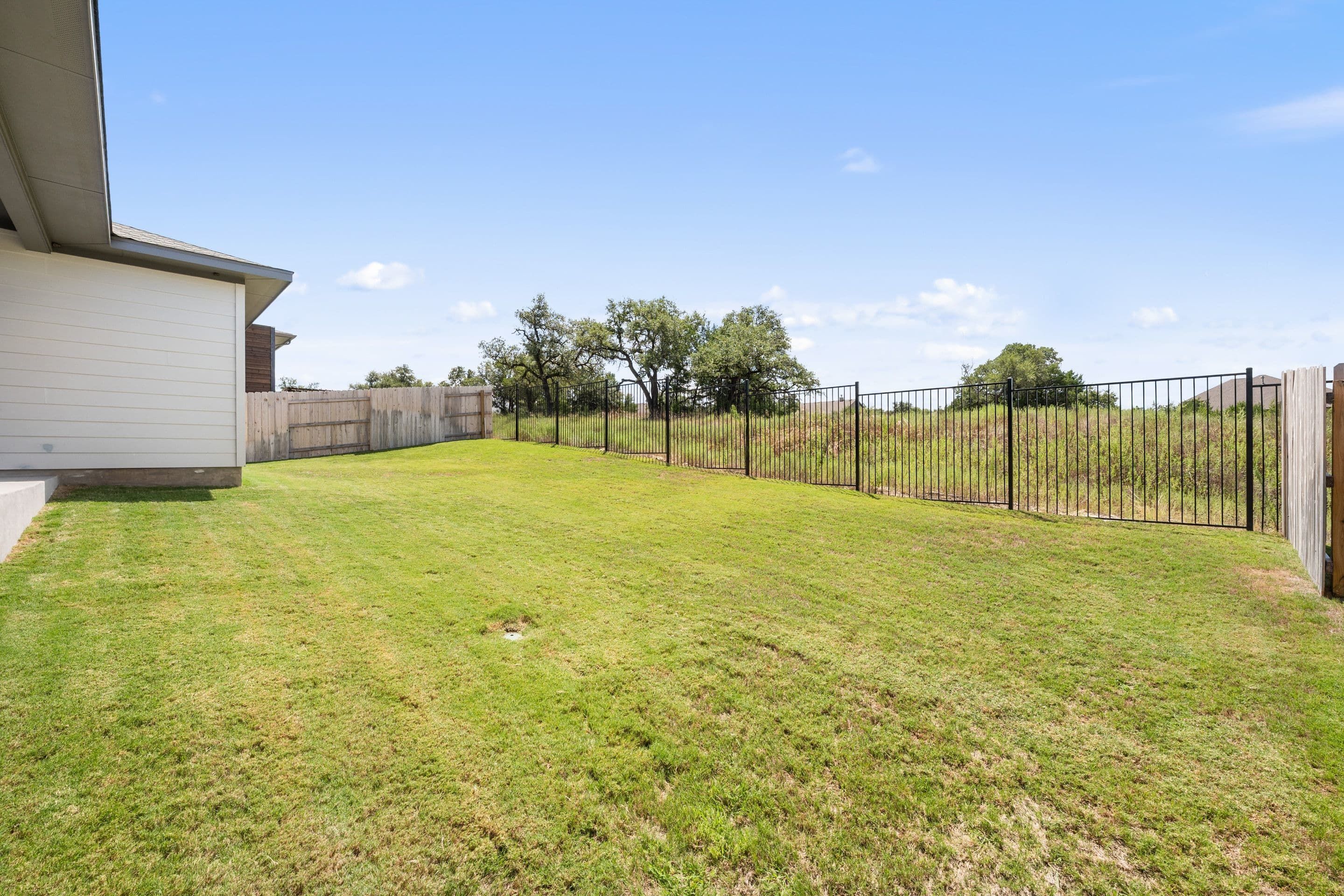 317 Smoke Signal Court