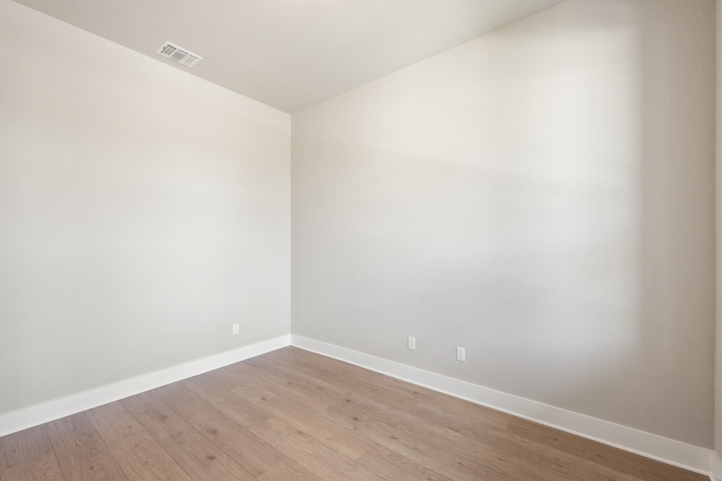 317 Smoke Signal Court