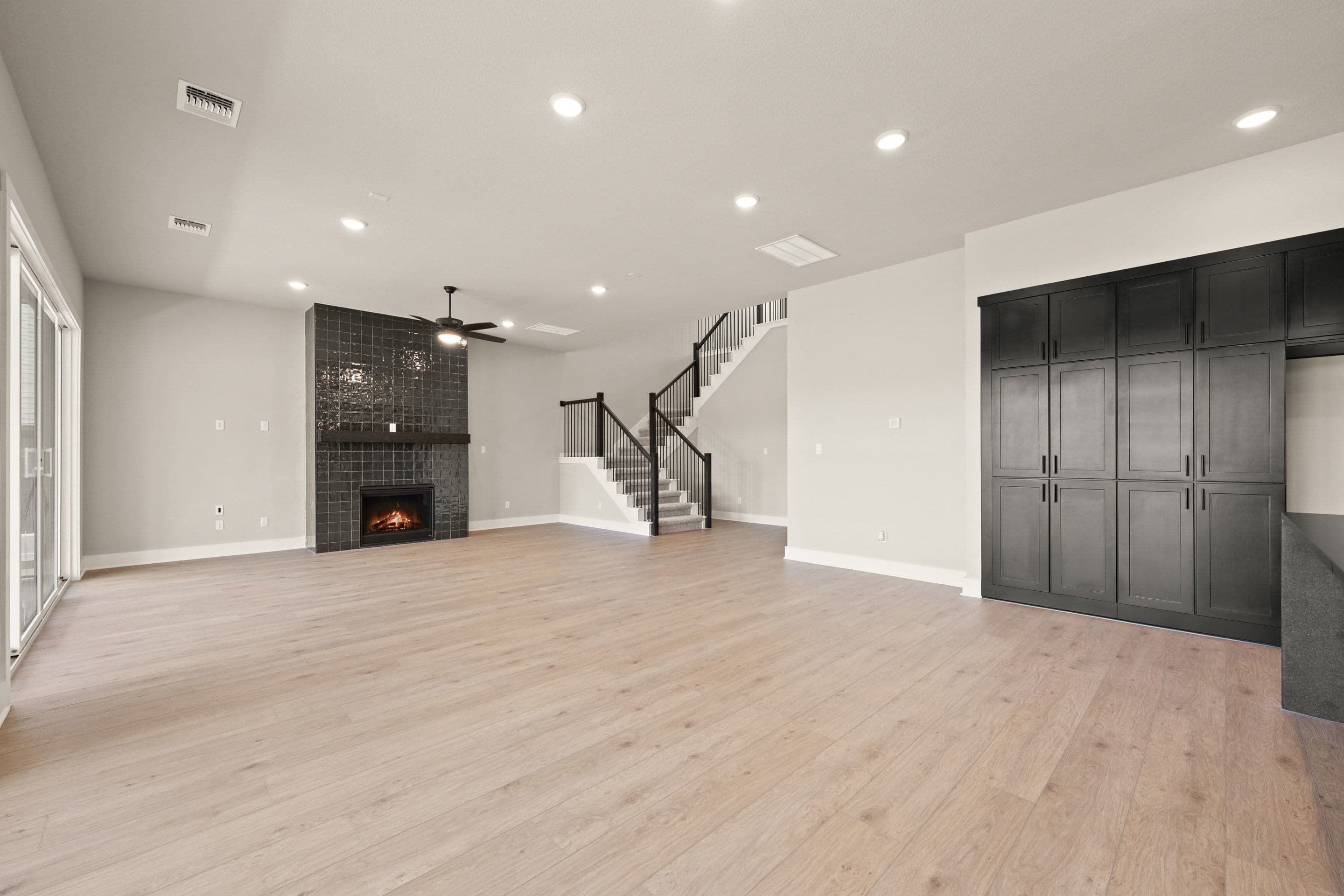 317 Smoke Signal Court