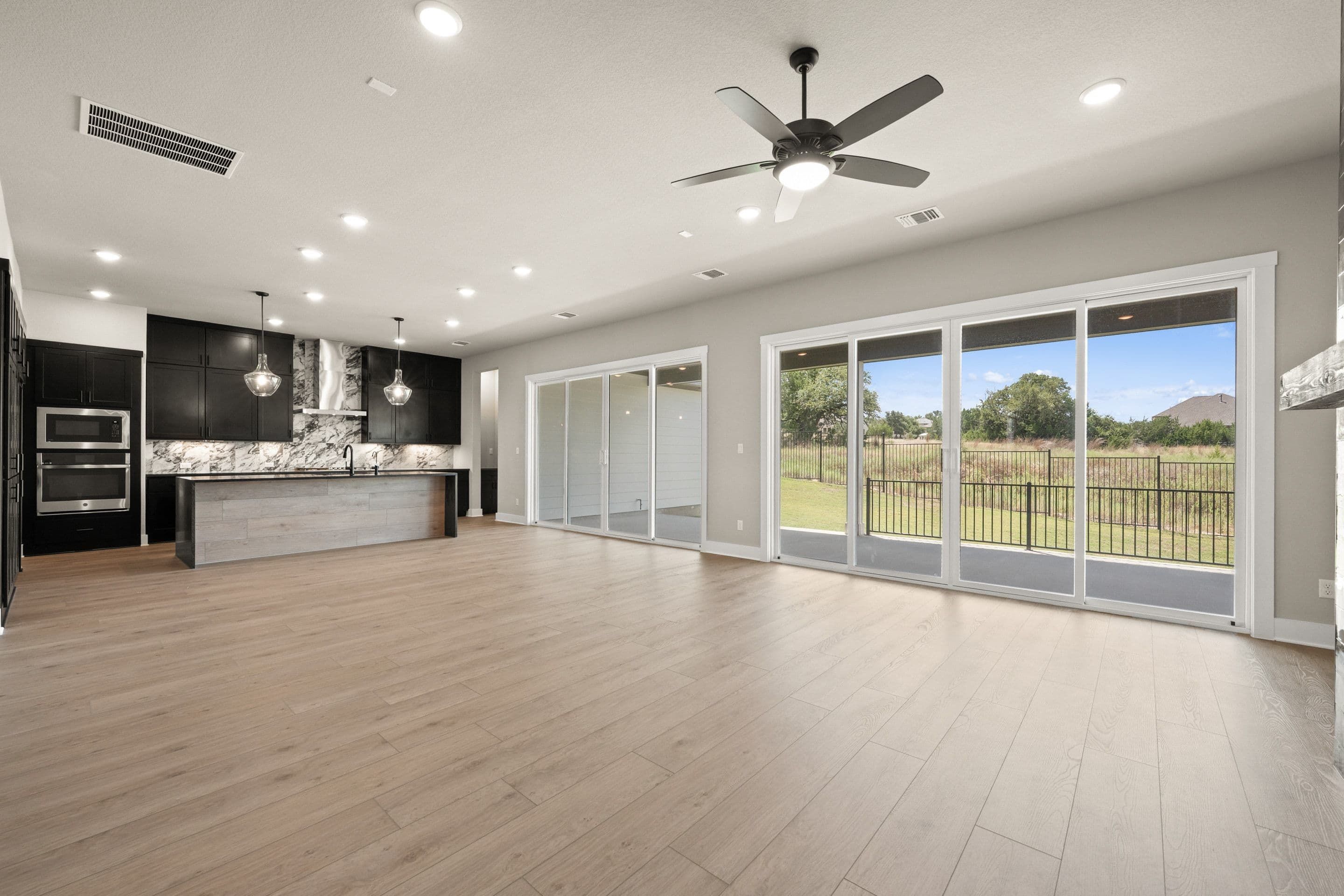 317 Smoke Signal Court