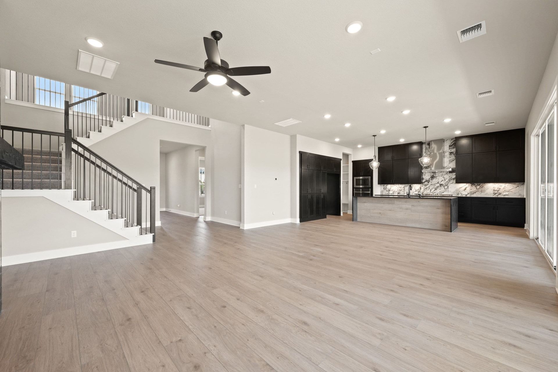 317 Smoke Signal Court