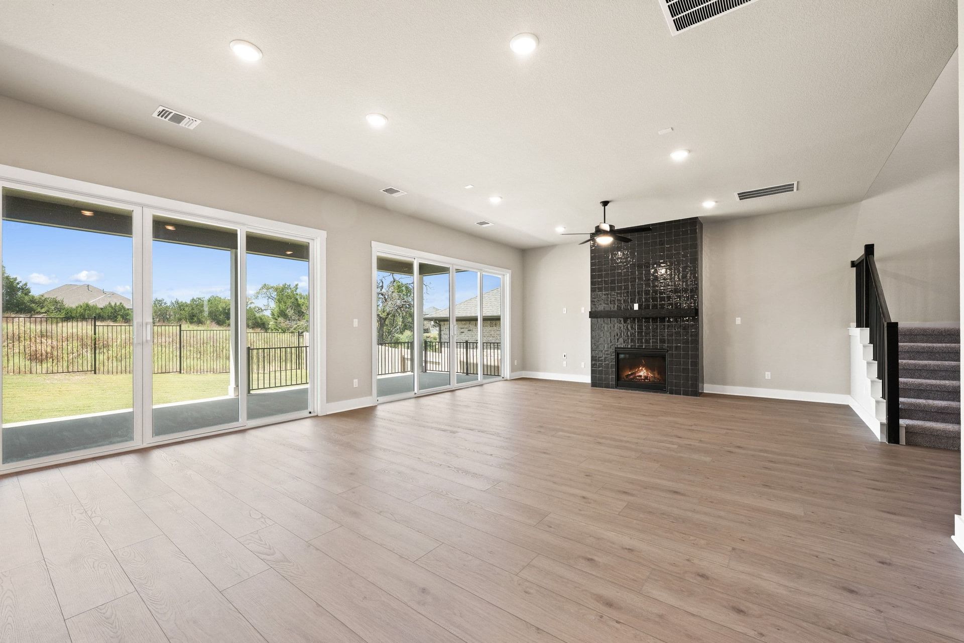 317 Smoke Signal Court