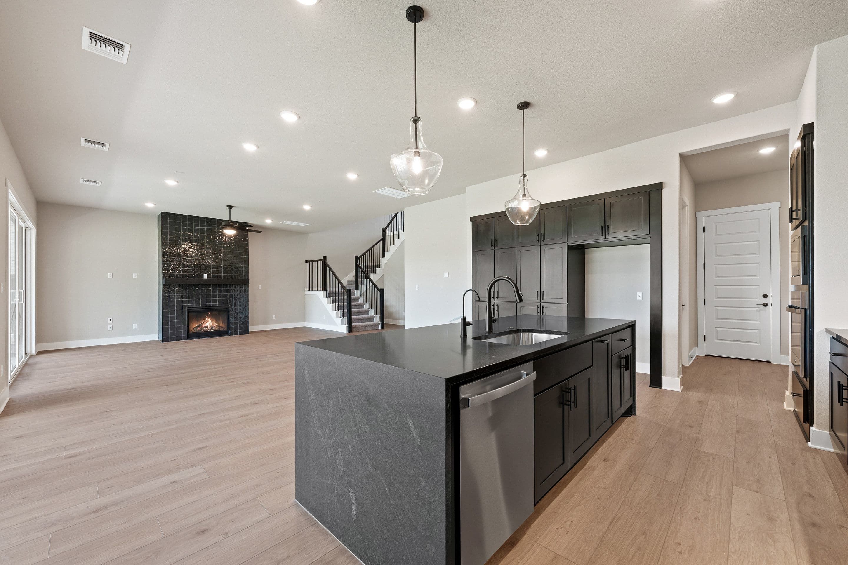 317 Smoke Signal Court