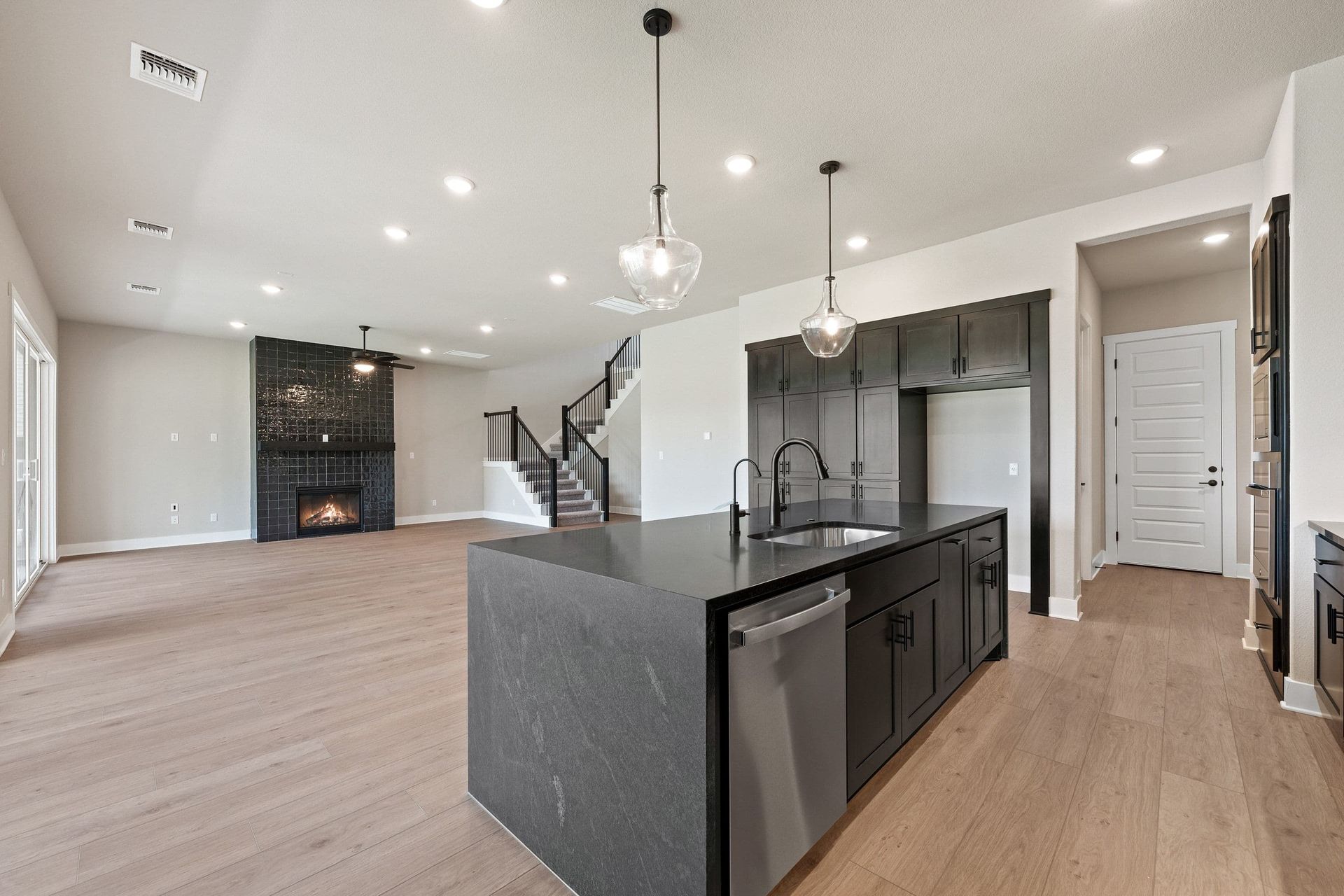 317 Smoke Signal Court