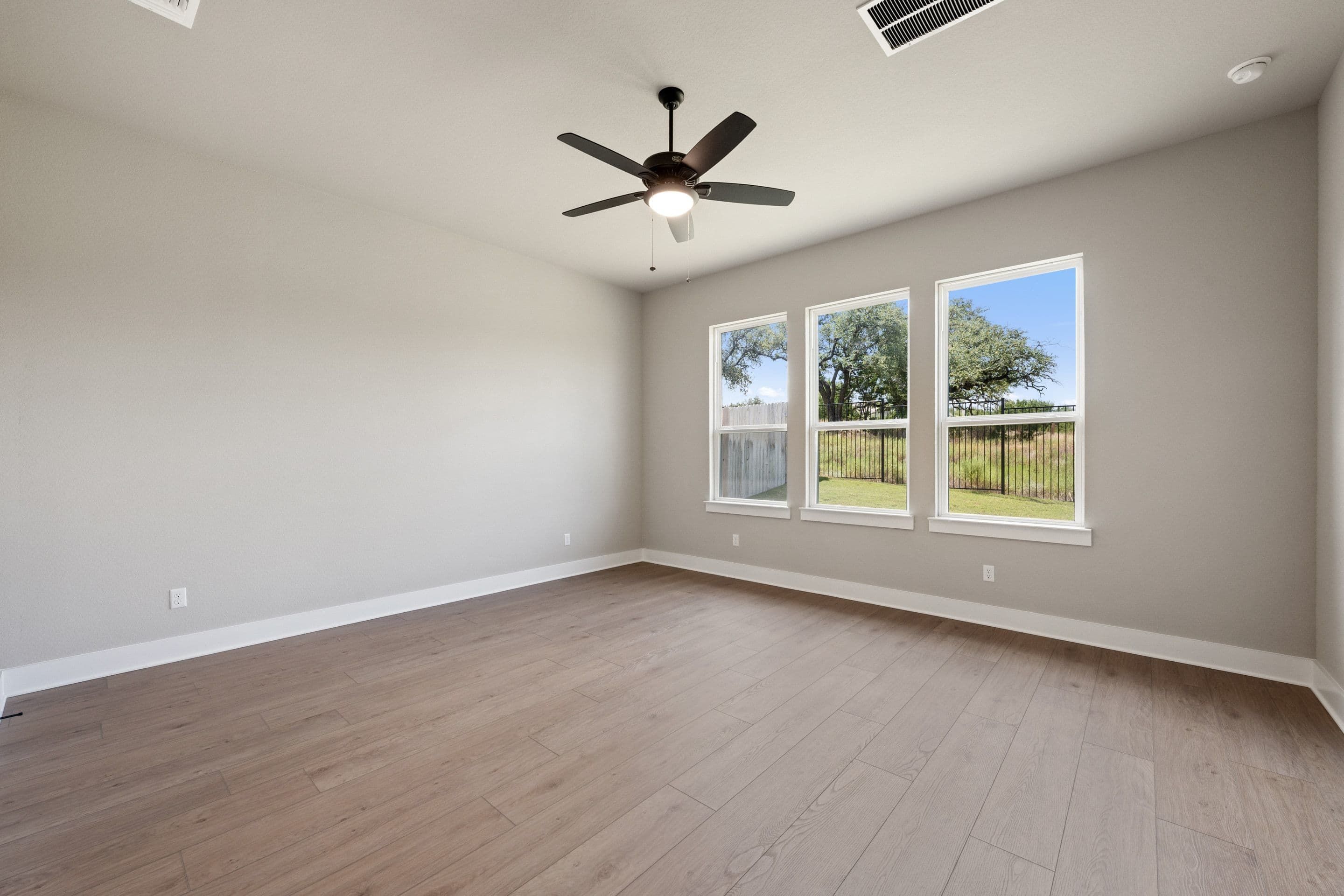 317 Smoke Signal Court