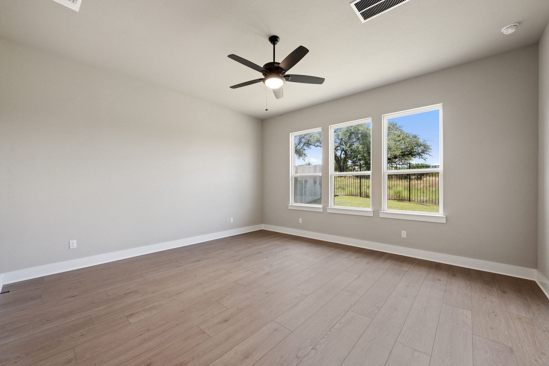 317 Smoke Signal Court