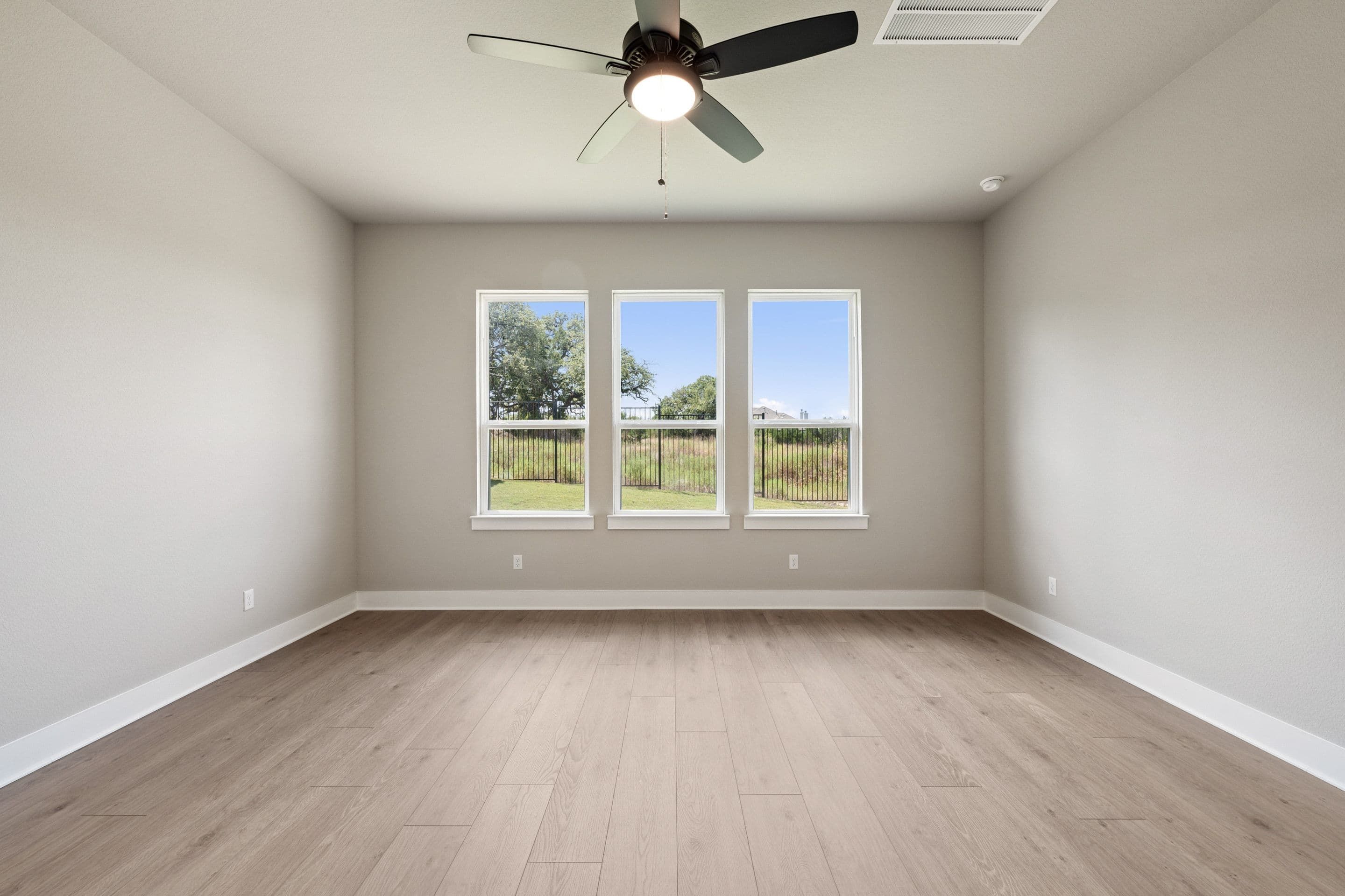 317 Smoke Signal Court