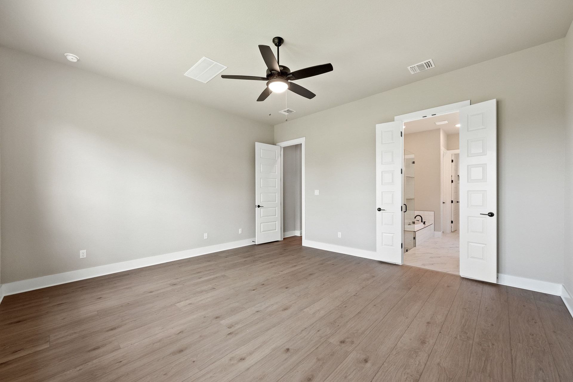 317 Smoke Signal Court