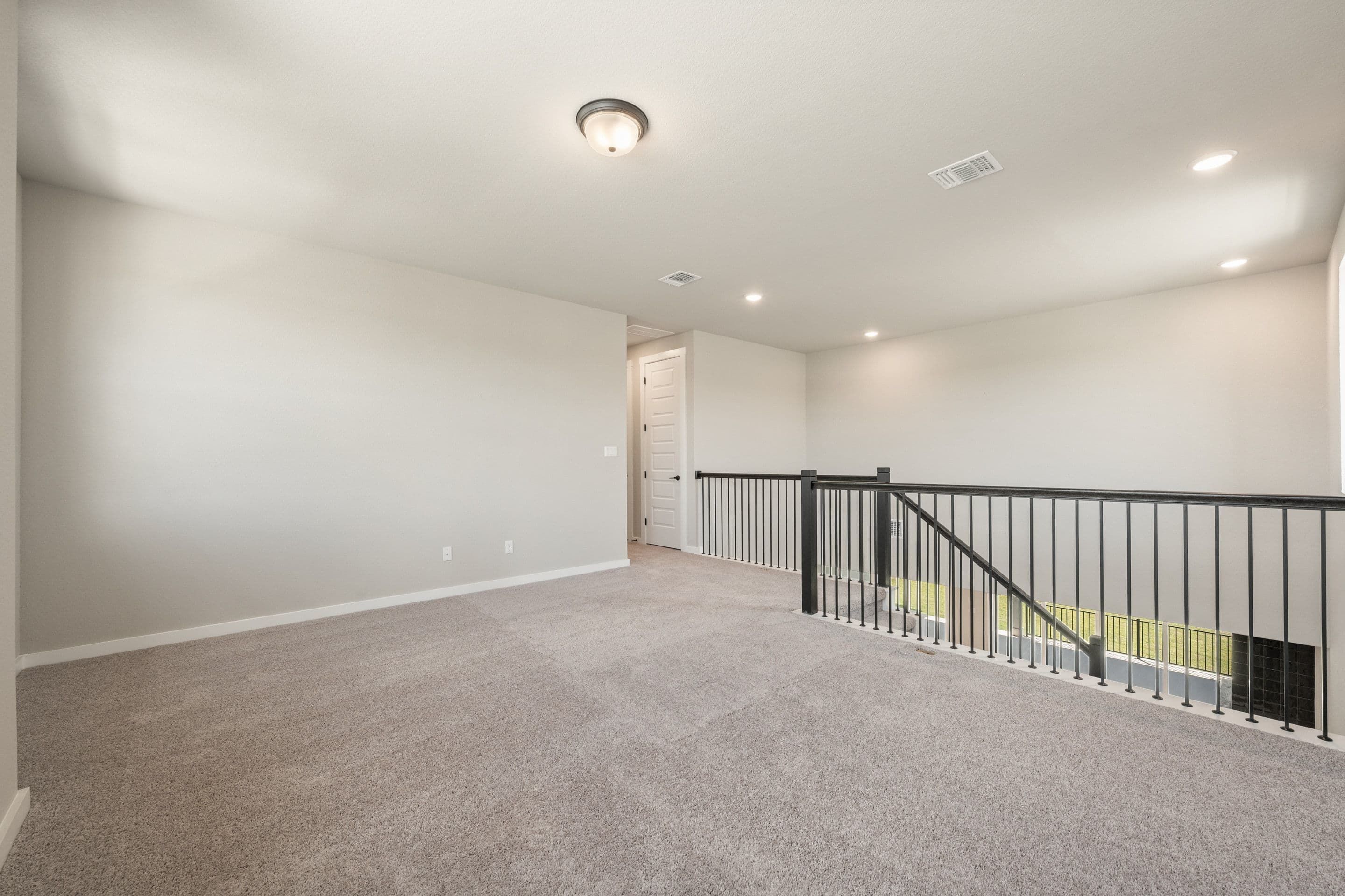 317 Smoke Signal Court