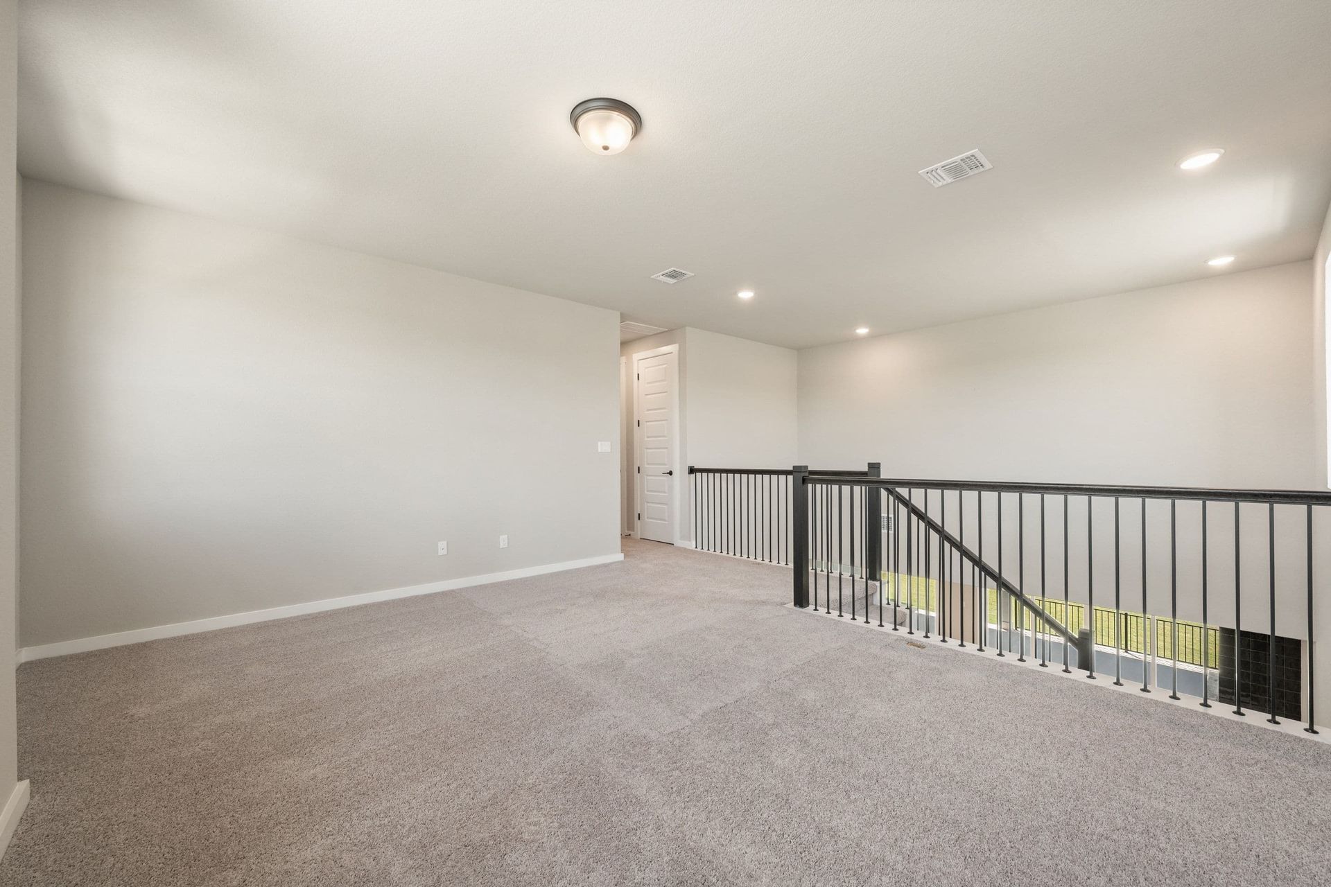 317 Smoke Signal Court