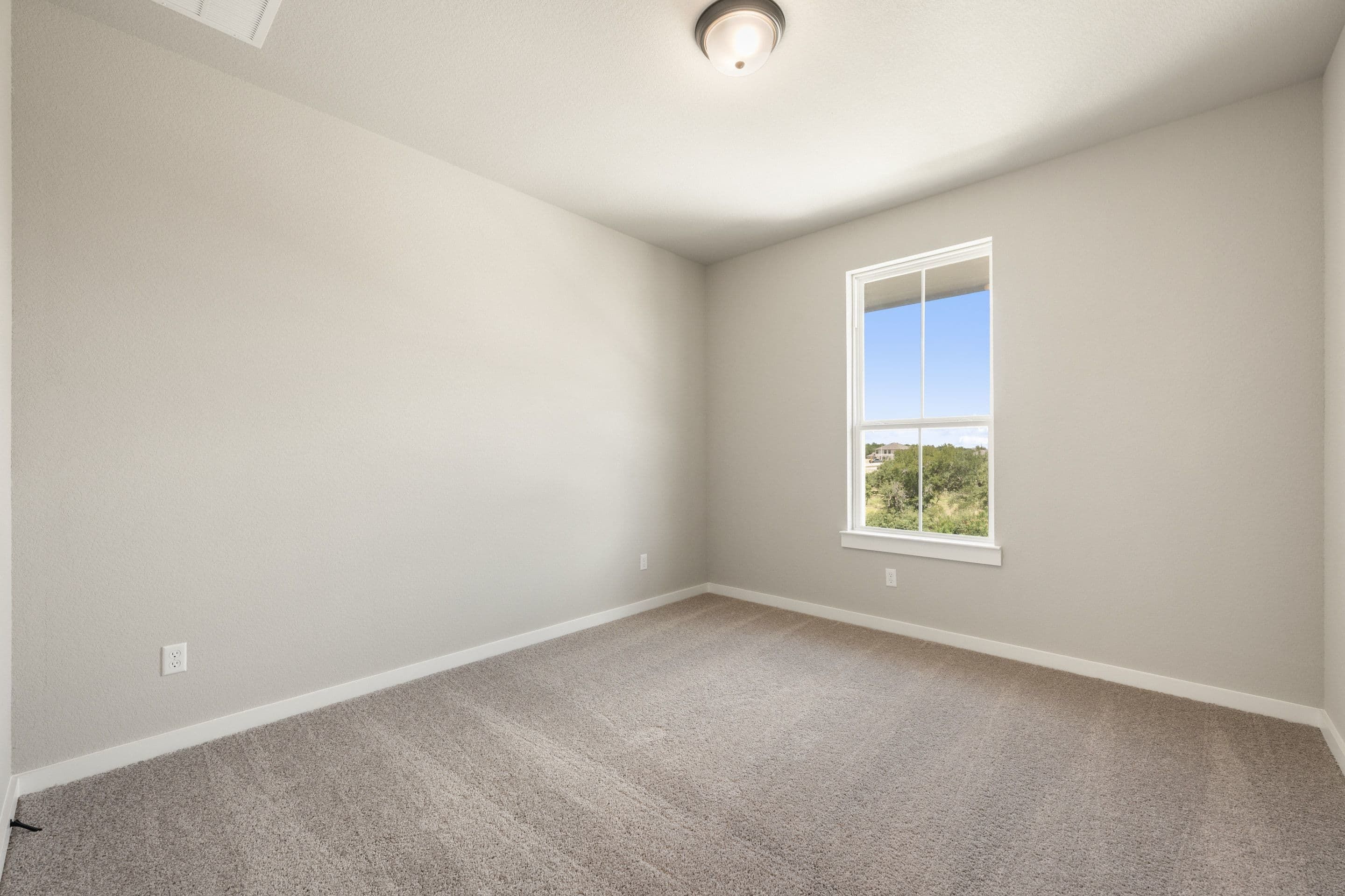 317 Smoke Signal Court