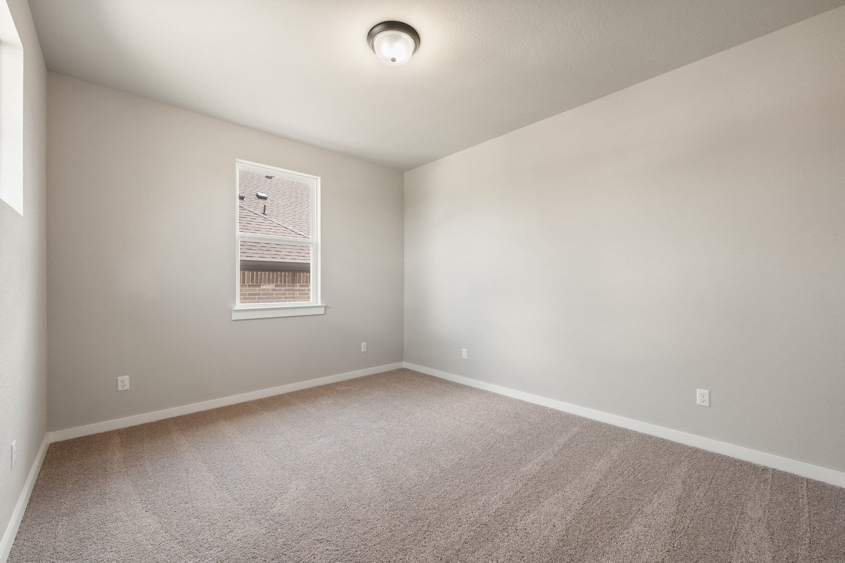 317 Smoke Signal Court