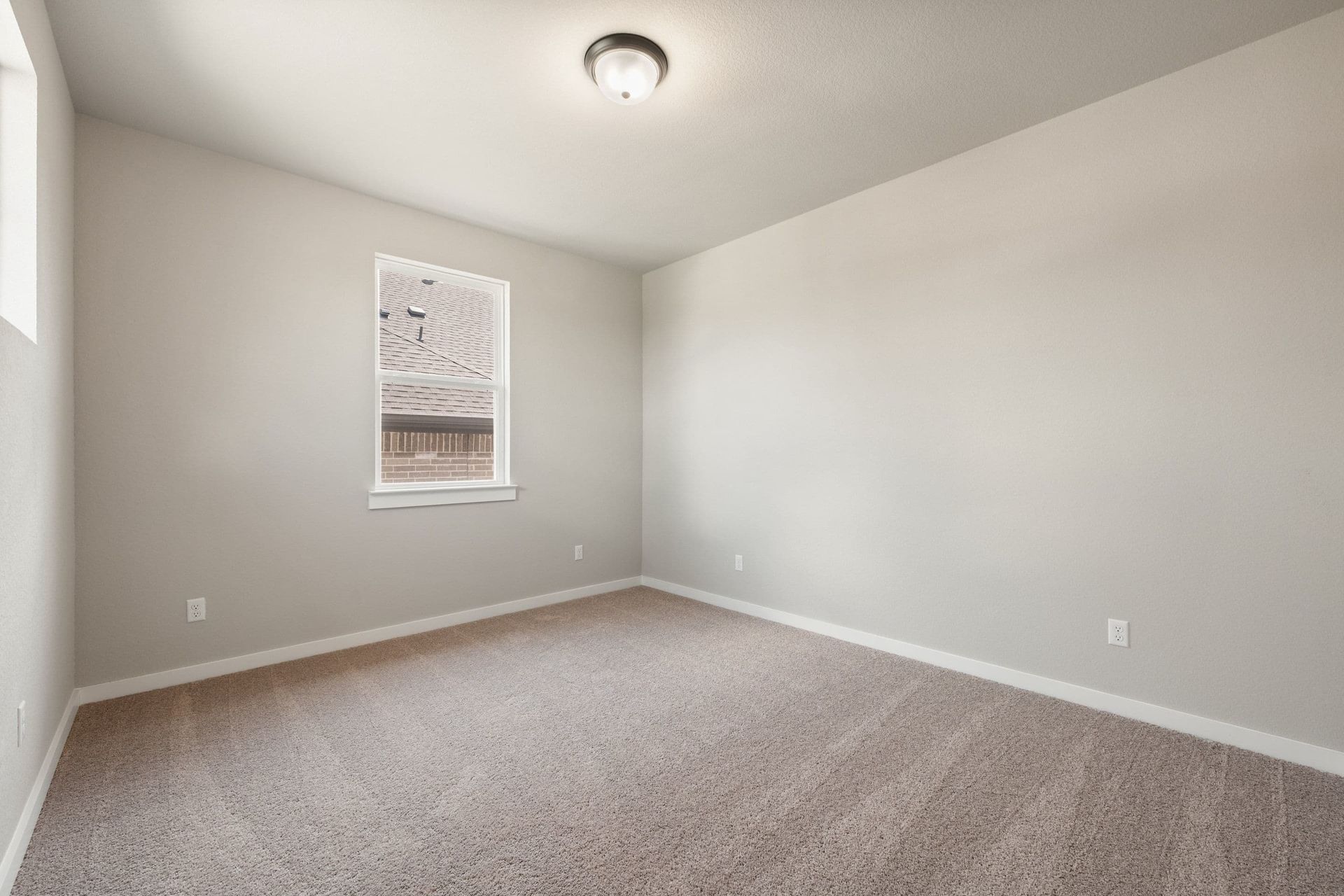 317 Smoke Signal Court